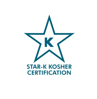 Spice cleaning and grading