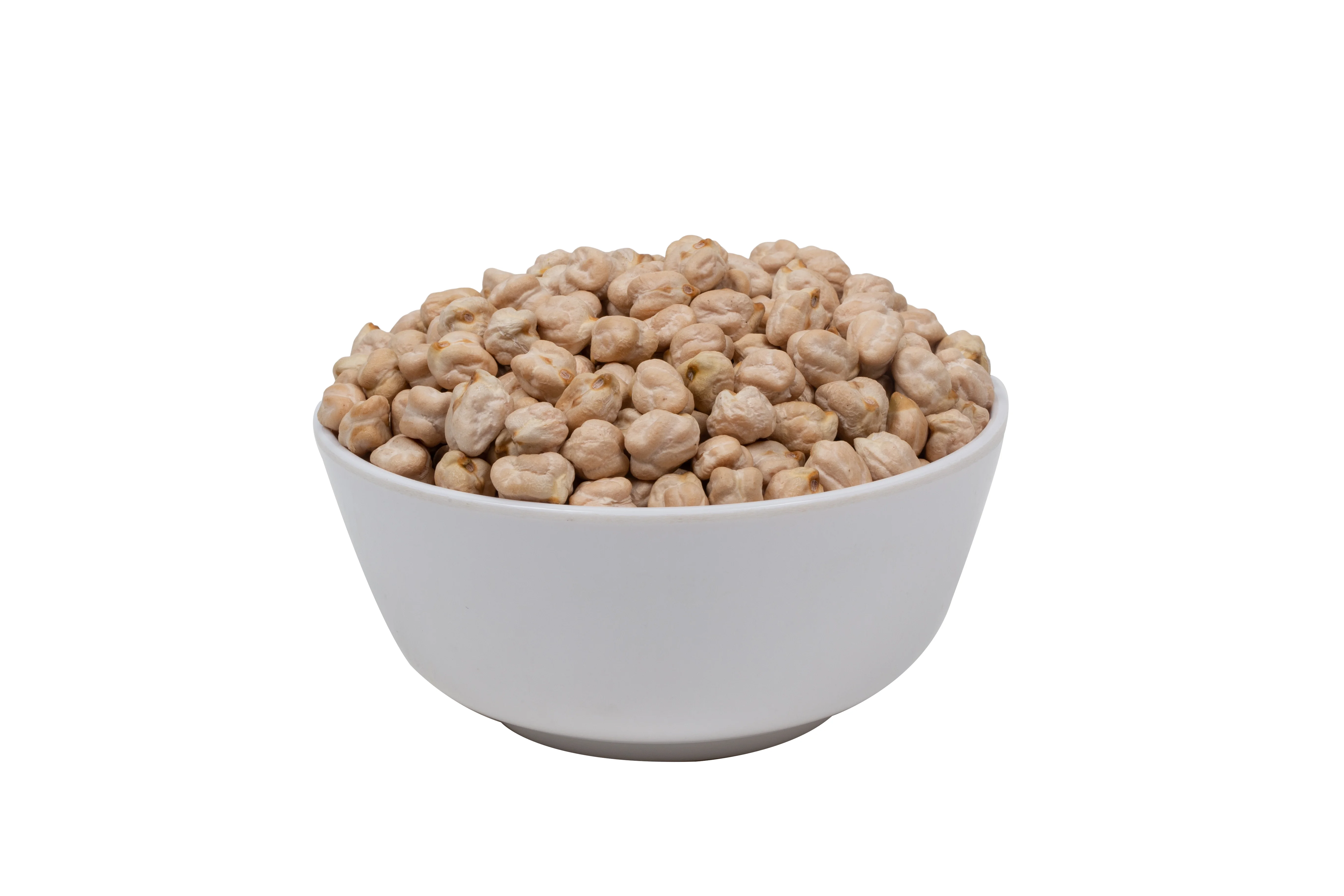 CHICKPEAS 38/40