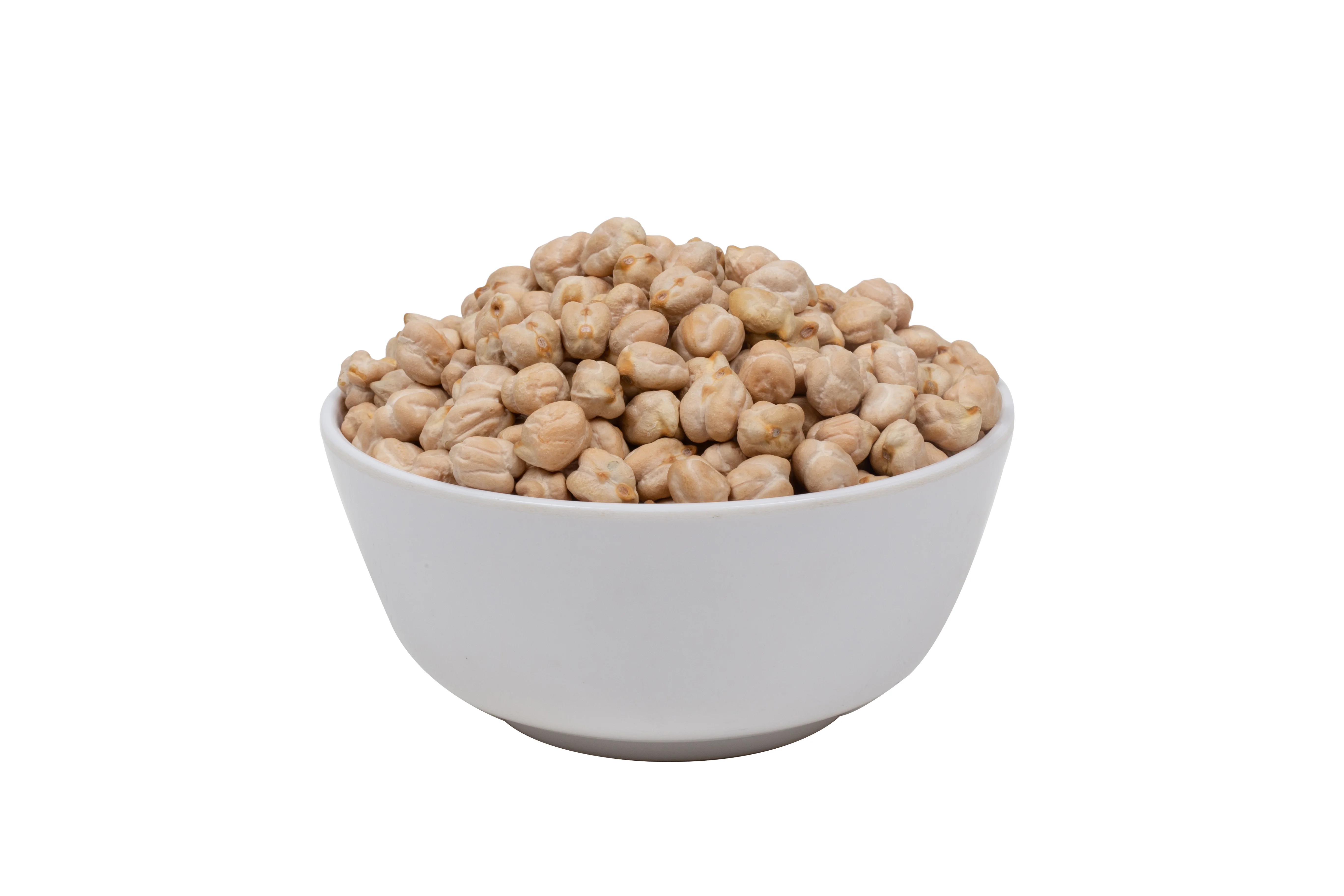 CHICKPEAS 40/42