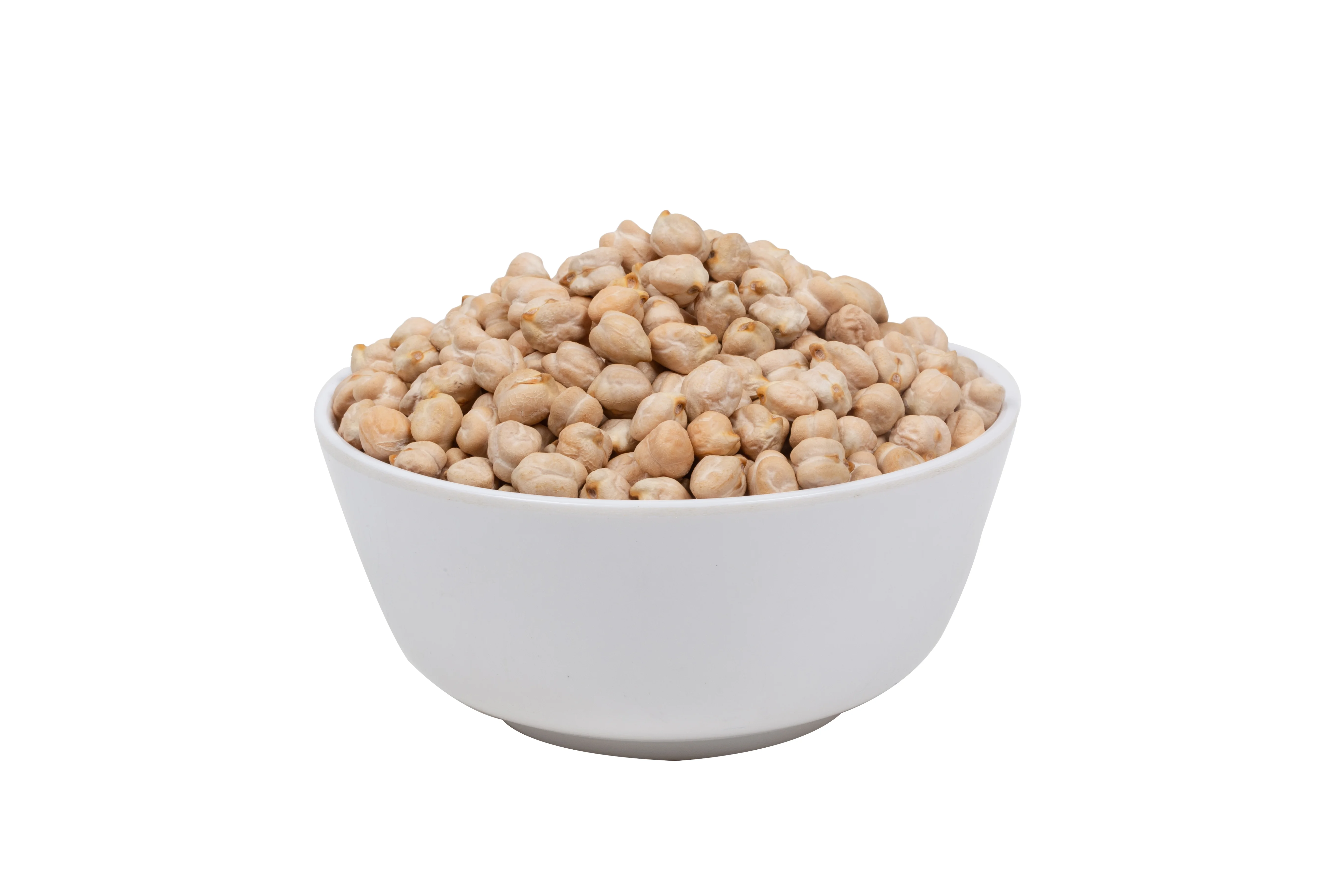CHICKPEAS 44/46