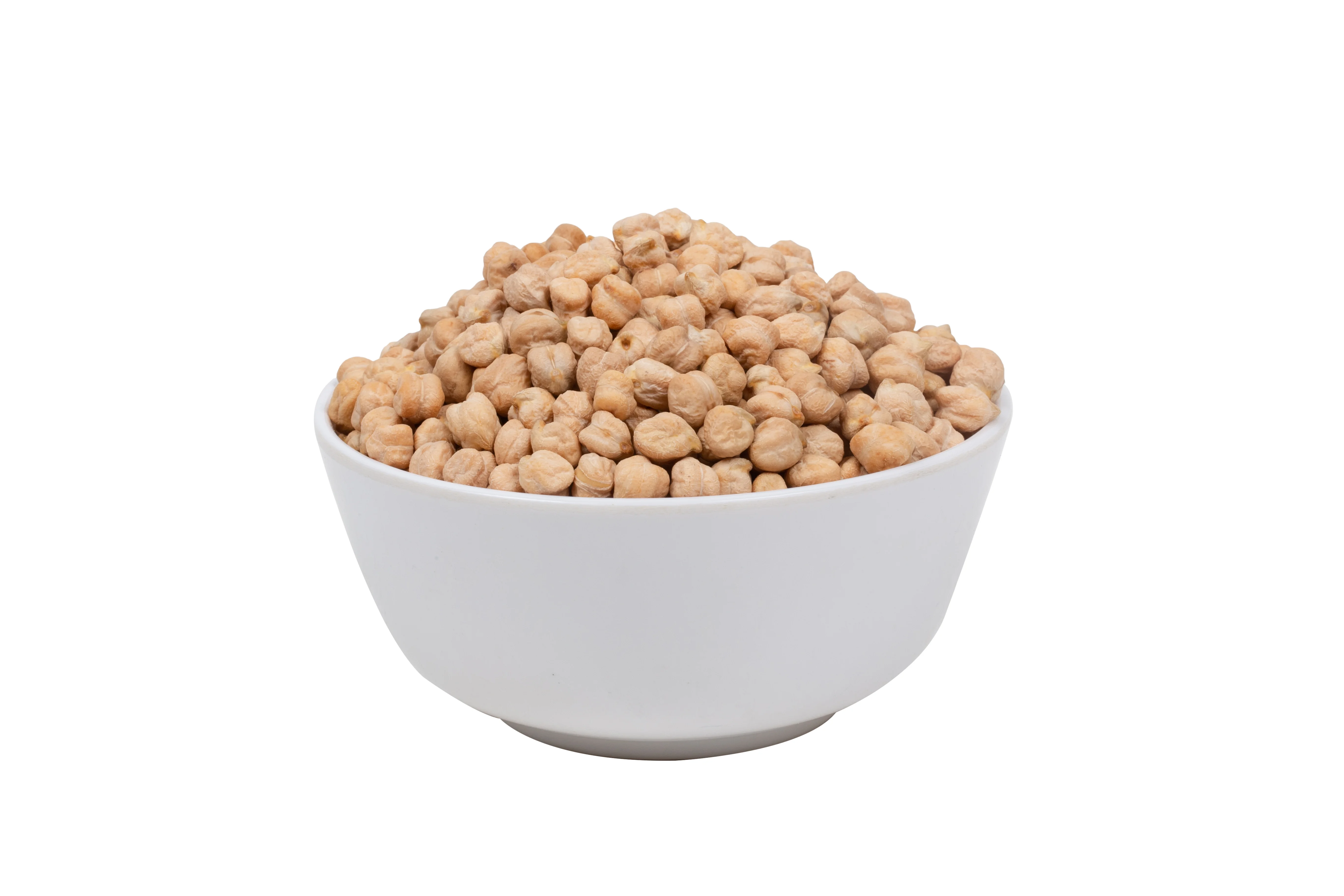 CHICKPEAS 75/80