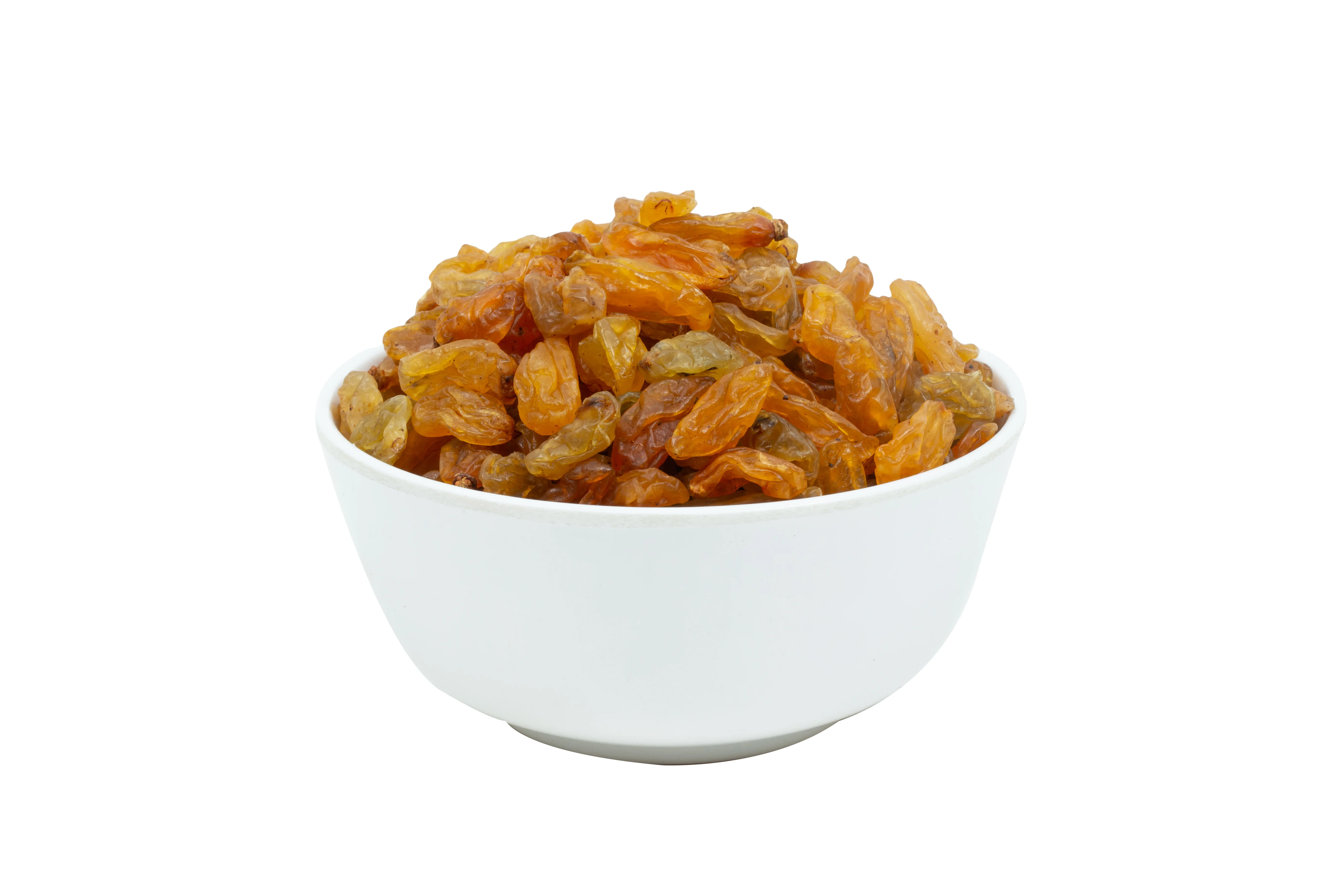 GOLDEN RAISINS NASHIK A