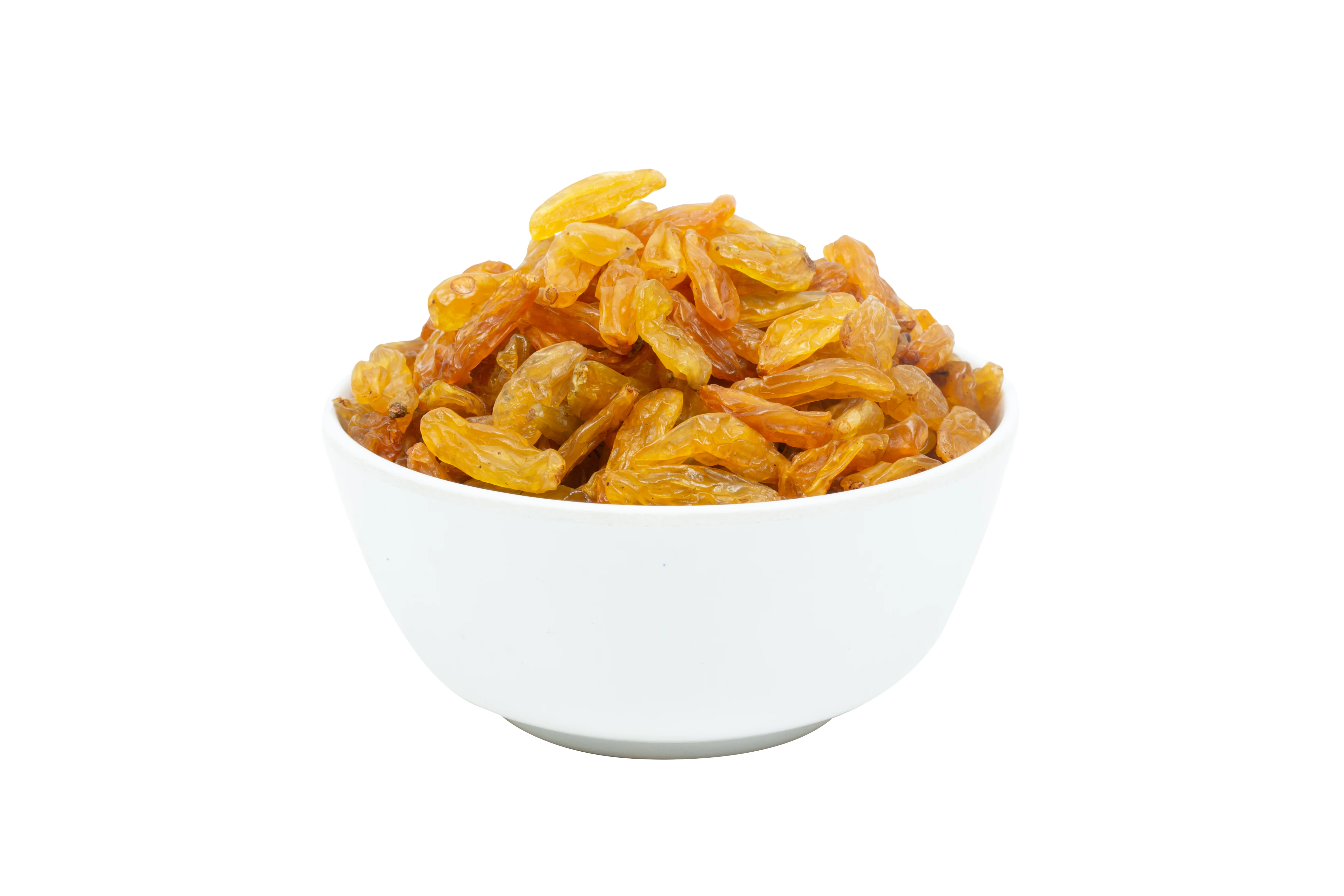 GOLDEN RAISINS LONG