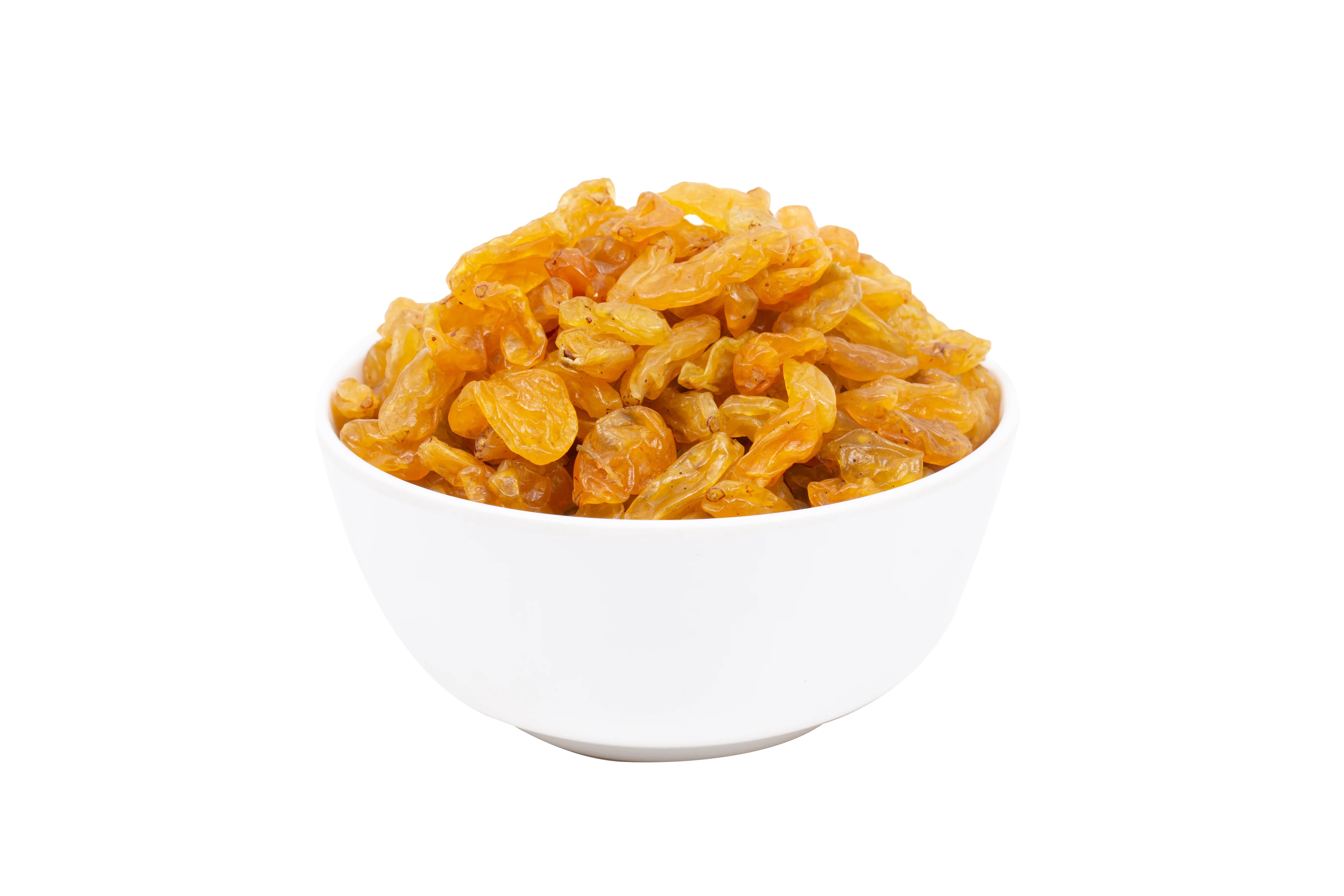 GOLDEN RAISINS NASHIK AAA