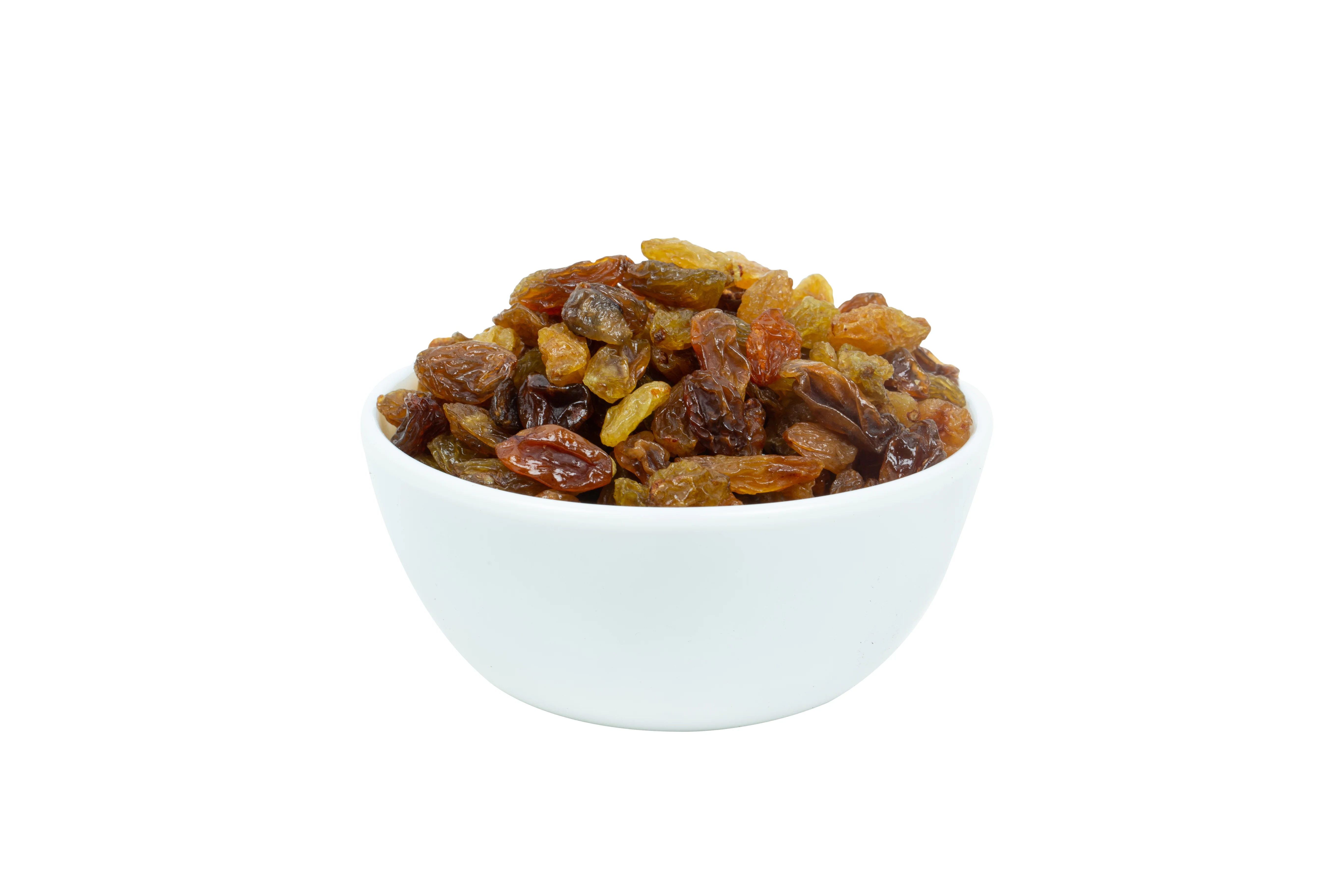MALAYAR RAISINS A