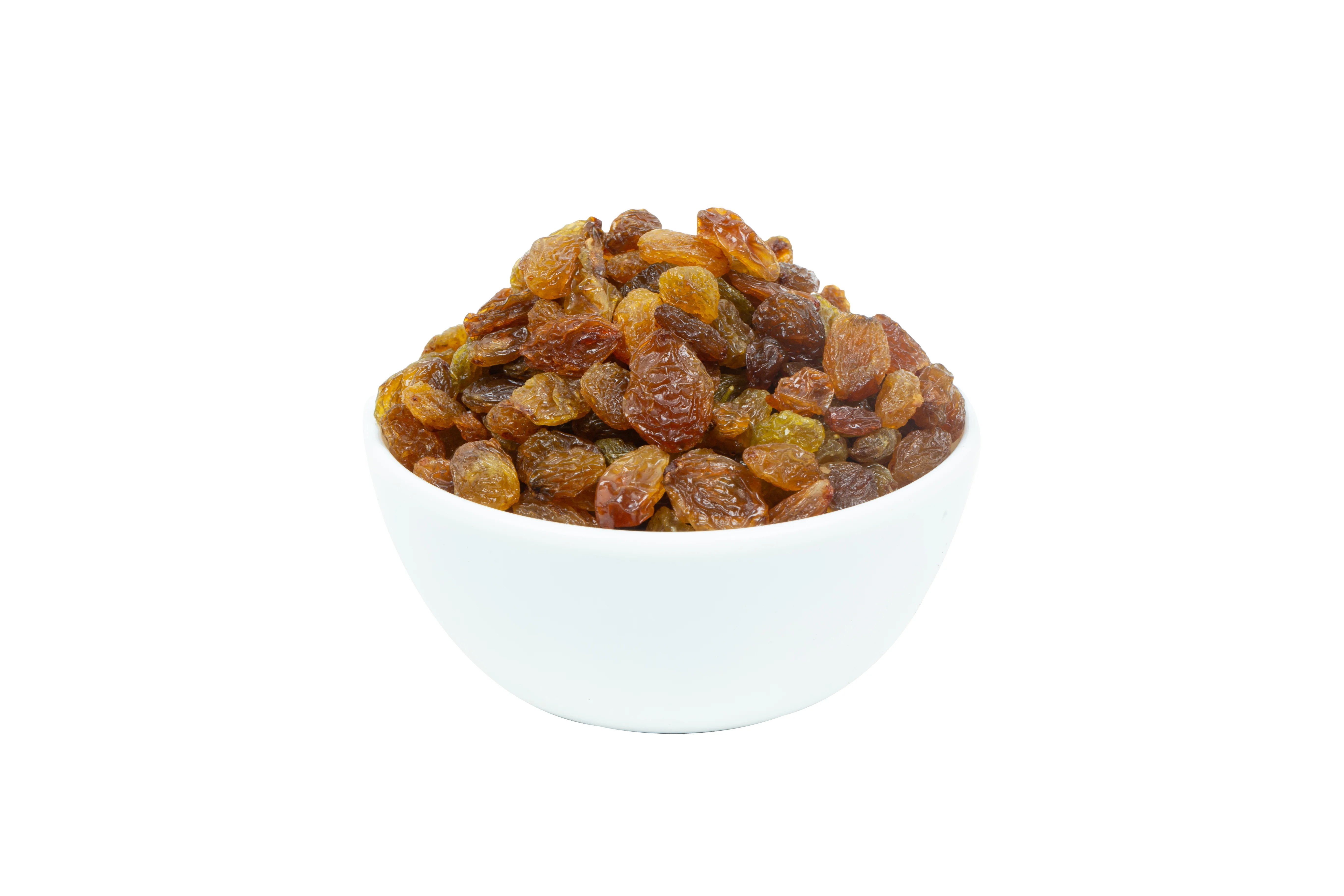 MALAYAR RAISINS AA