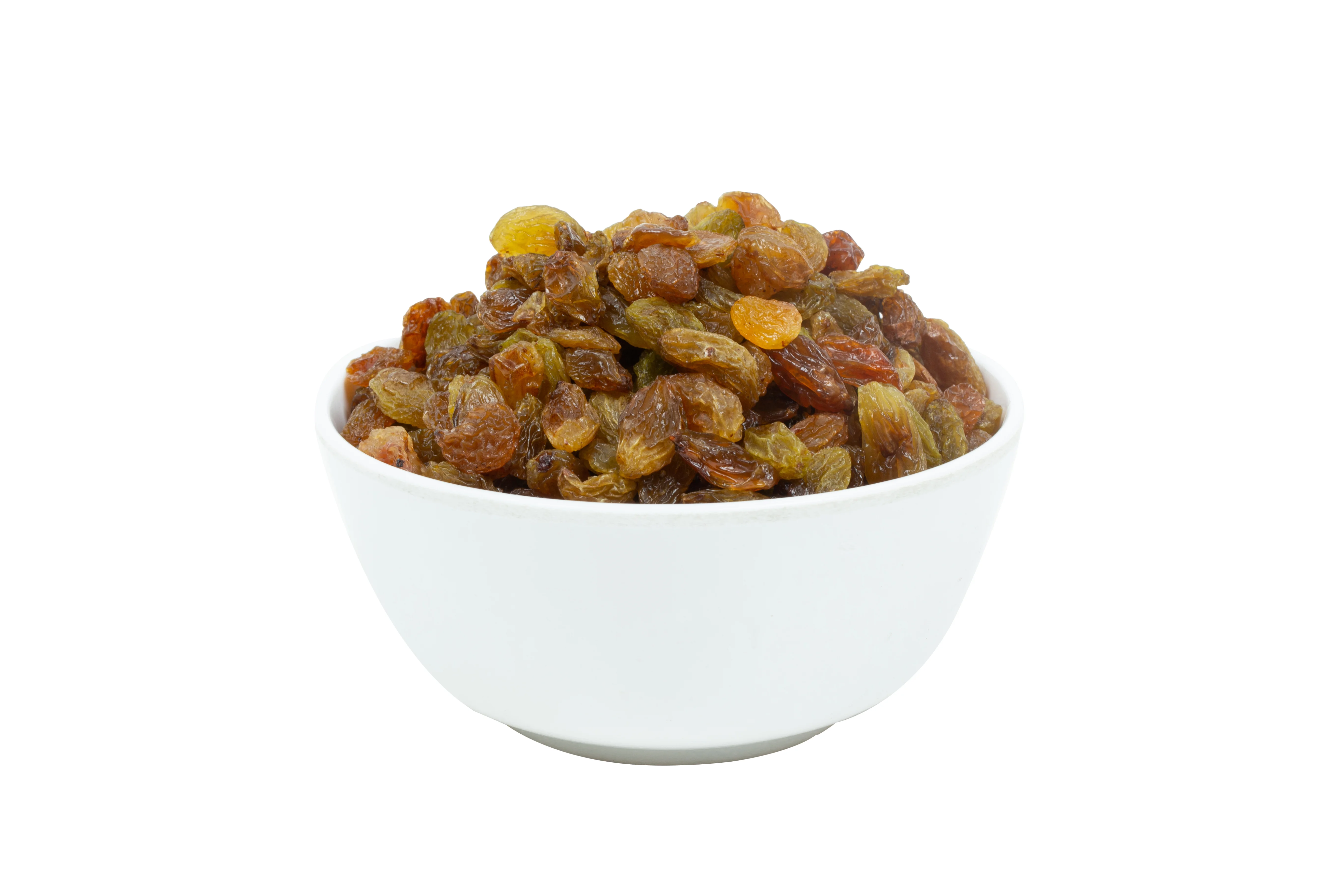 MALAYAR RAISINS AAA