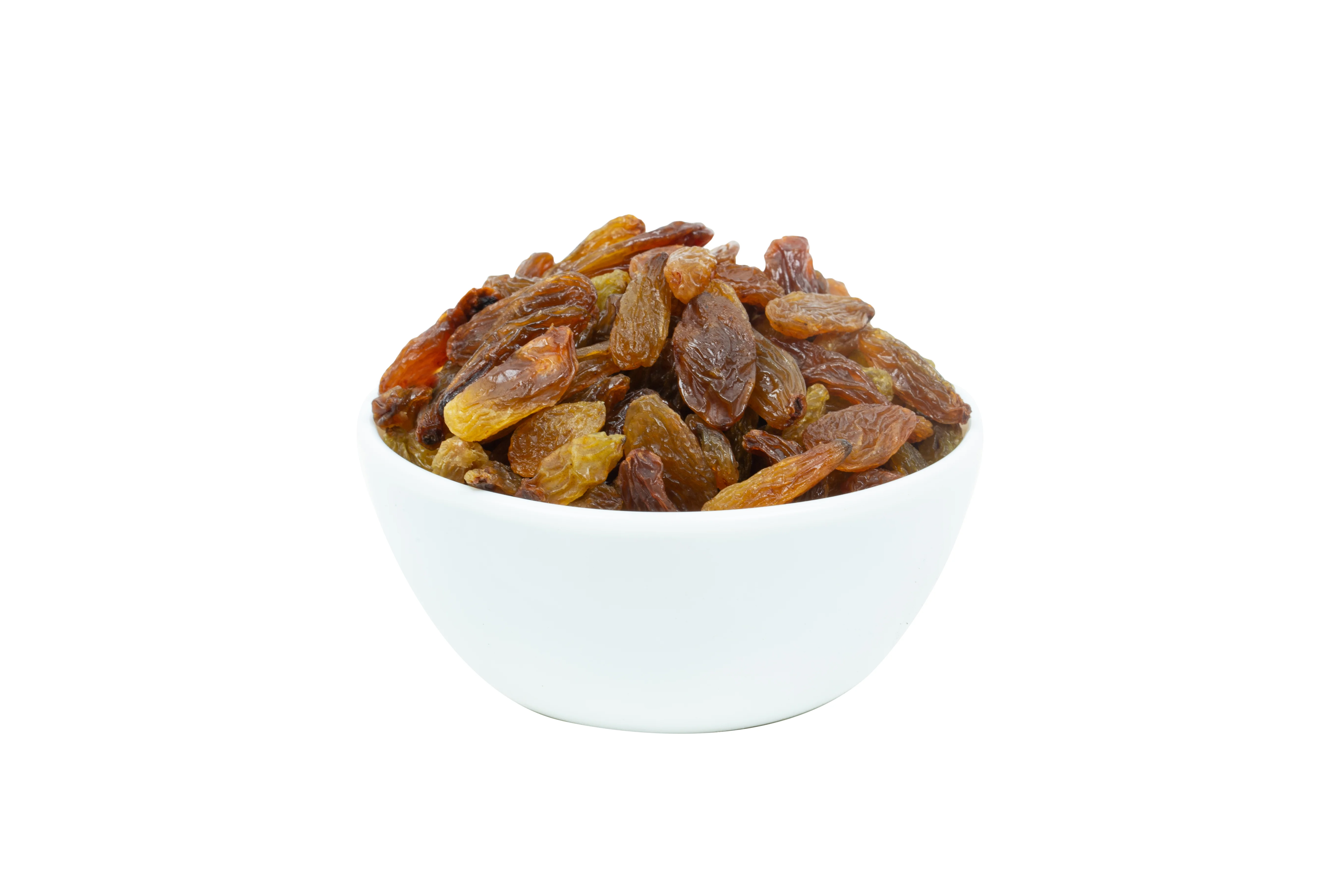 MALAYAR RAISINS B