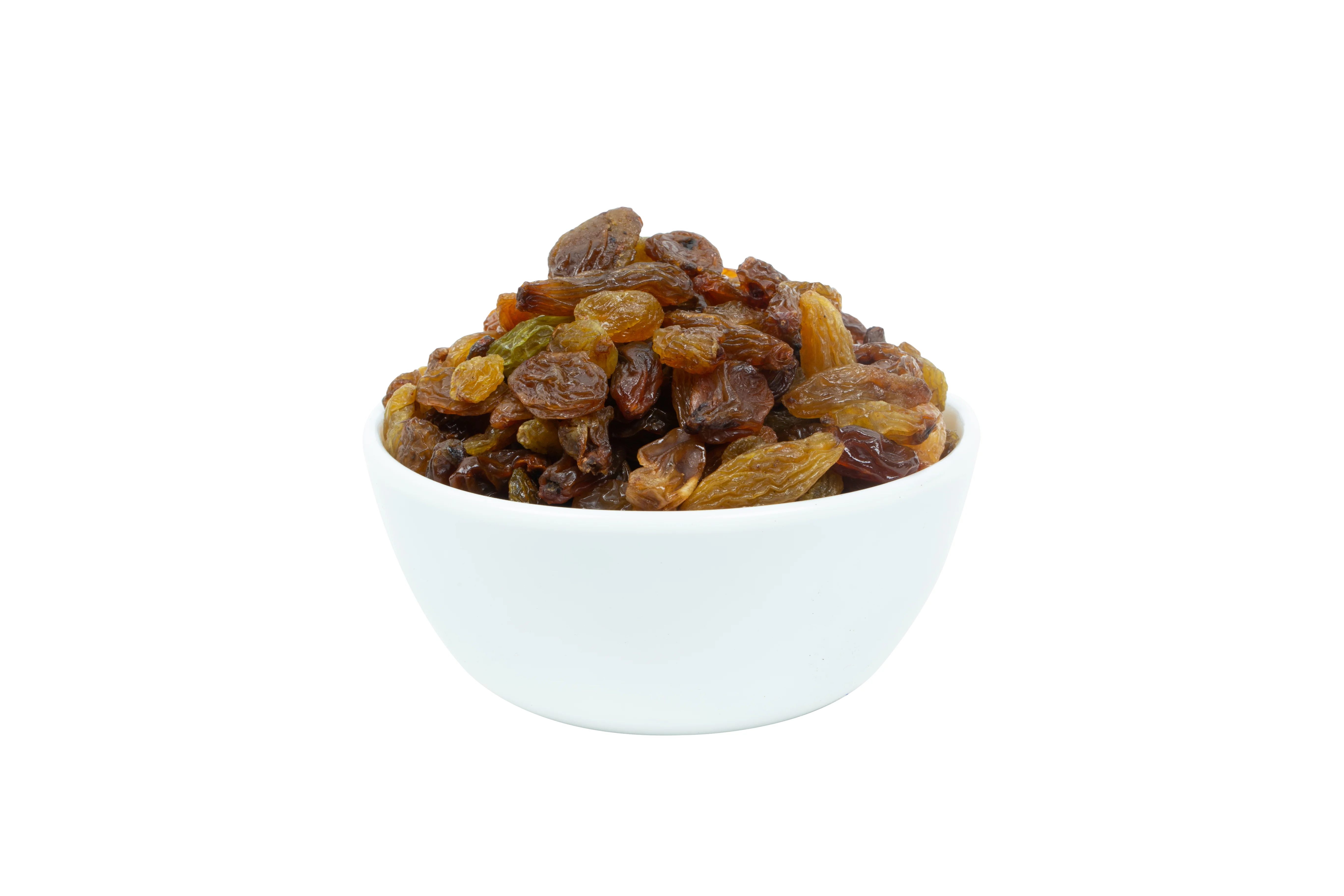 MALAYAR RAISINS C