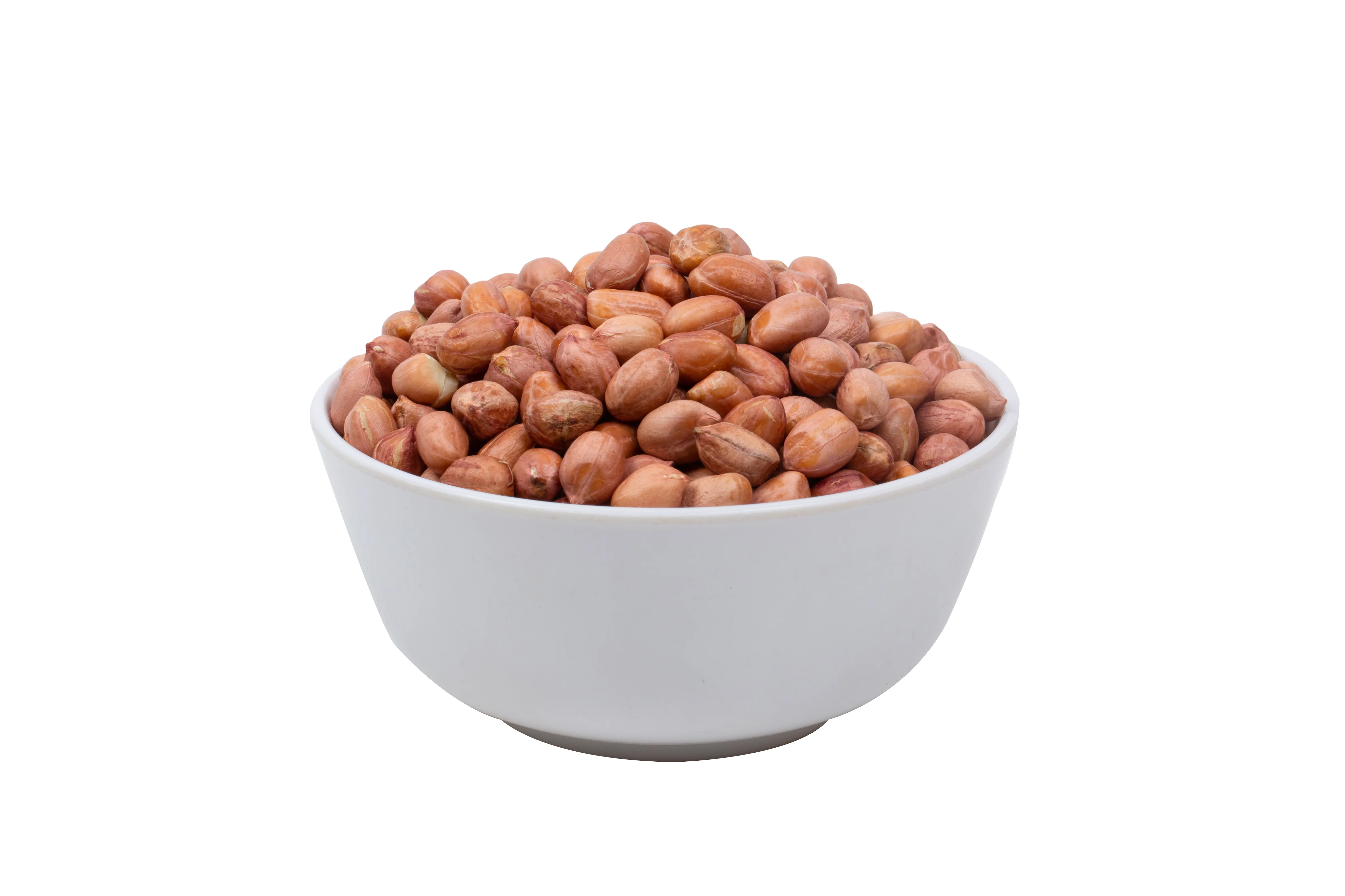 PEANUTS TJ 40/50