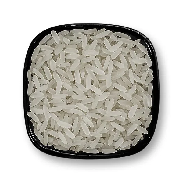 IR 64 LONG GRAIN PARBOILED