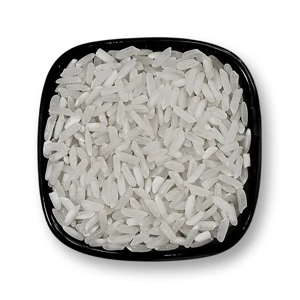 IR 64 LONG GRAIN WHITE
