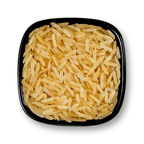 SHARBATI SELLA GOLDEN