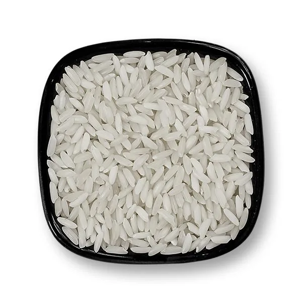 SONA MASOORI RAW WHITE