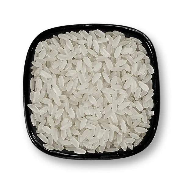 SWARNA PARBOILED