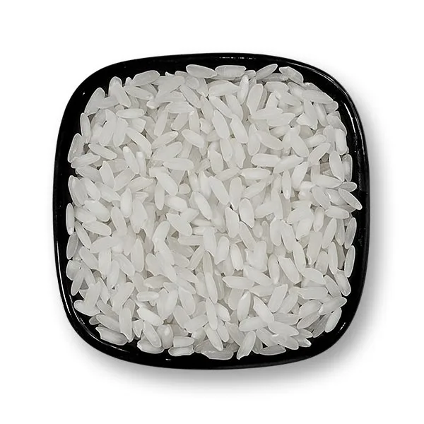 SWARNA WHITE RAW