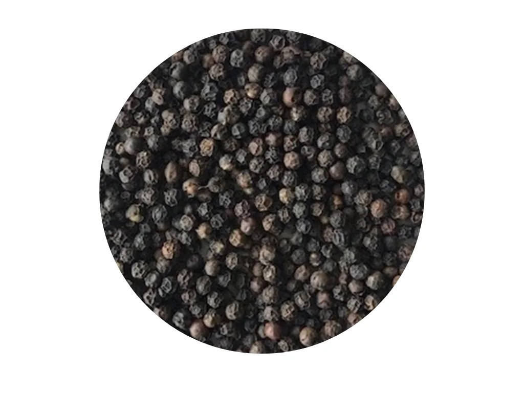 BLACK PEPPER MUG-1