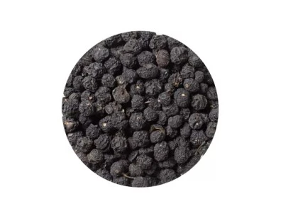 BLACK PEPPER TGSEB