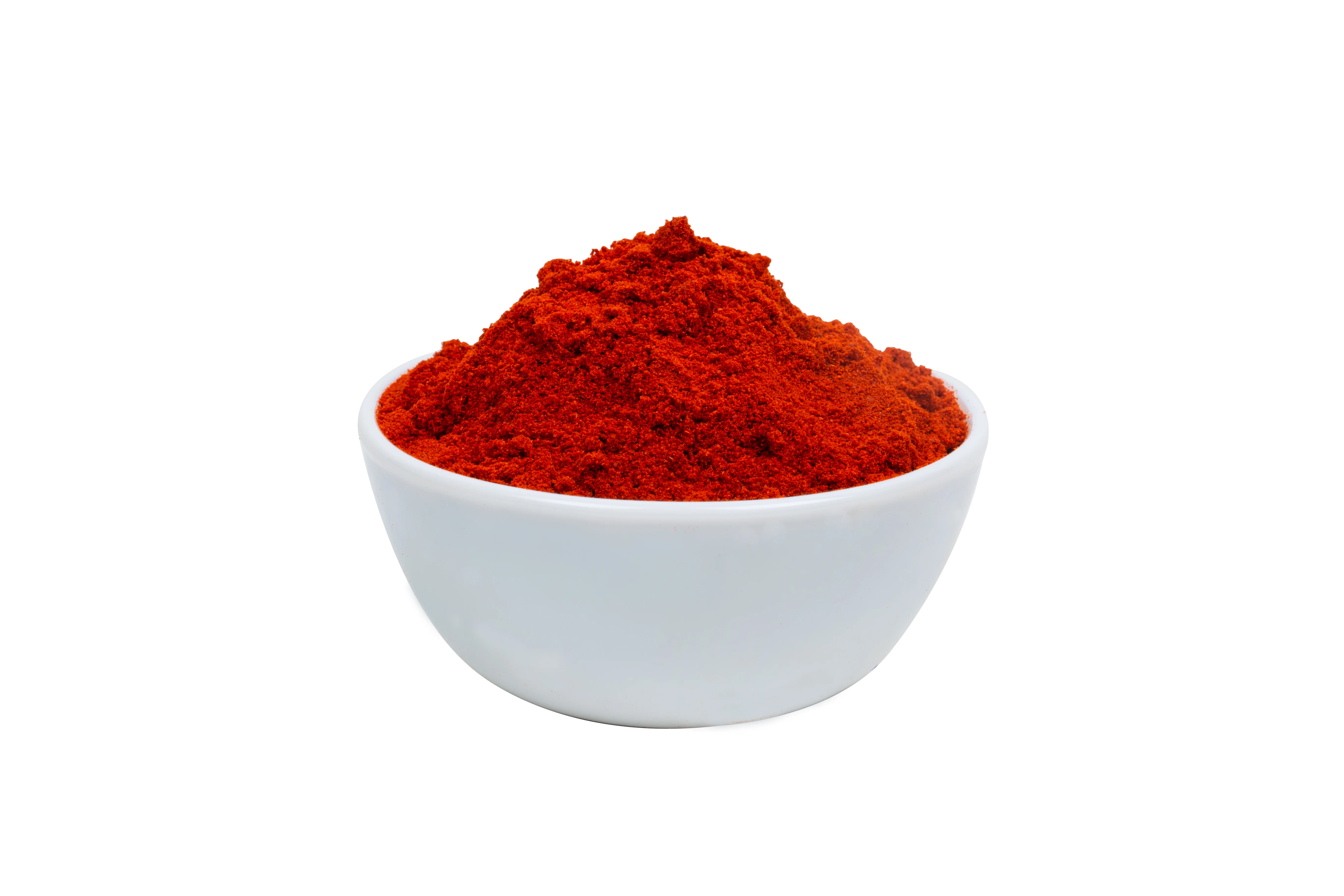 CHILLI POWDER 1