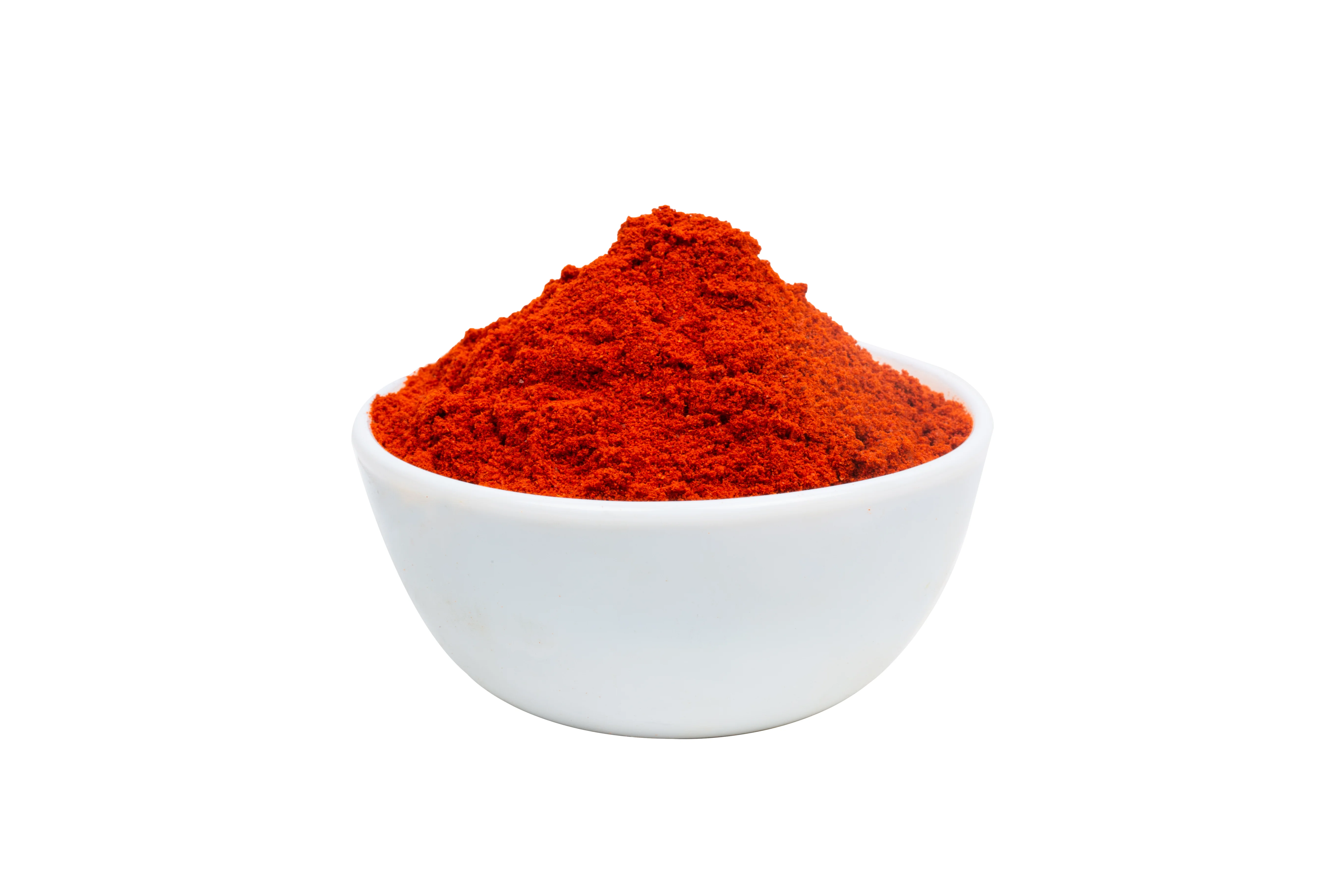 CHILLI POWDER 2