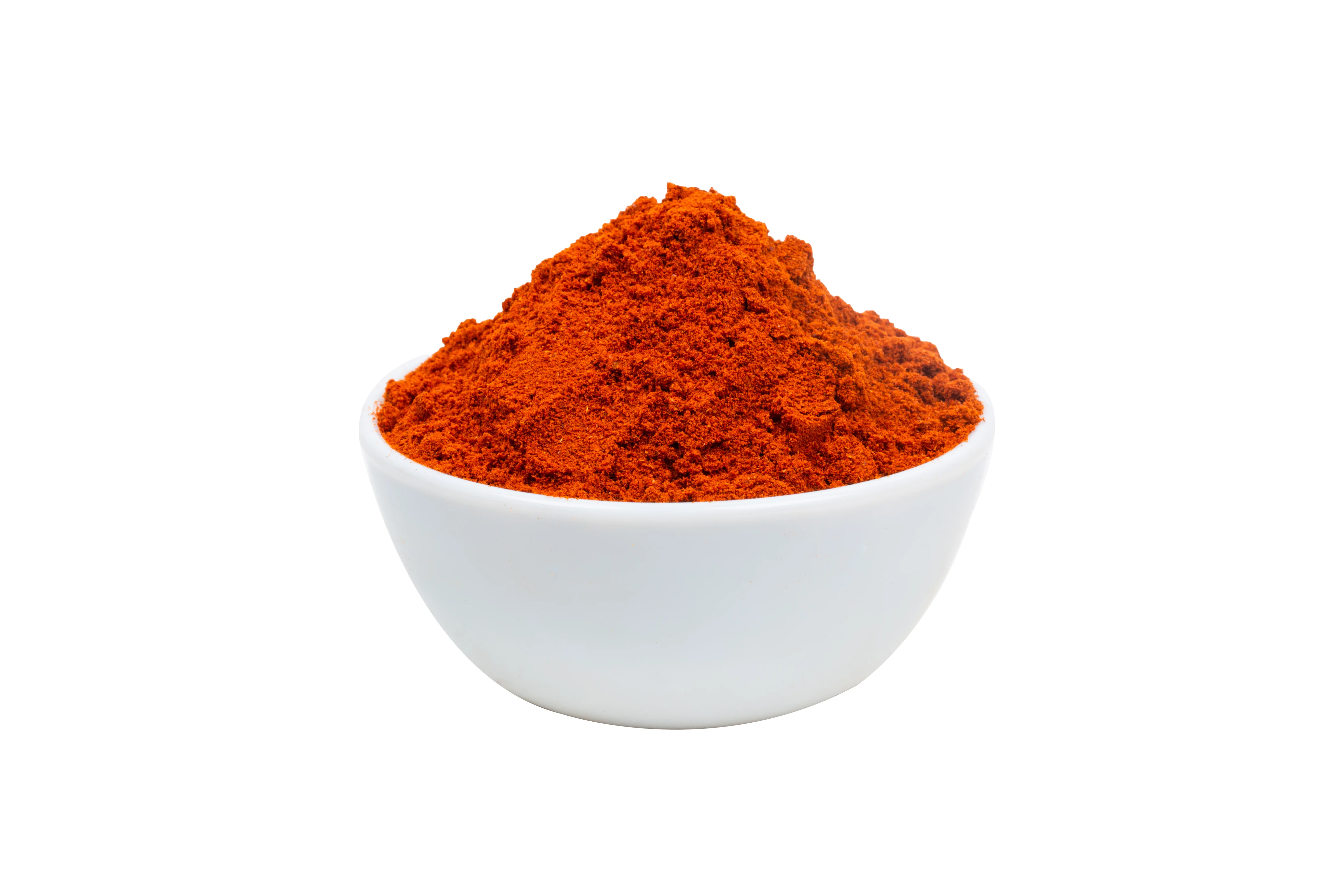 CHILLI POWDER 3