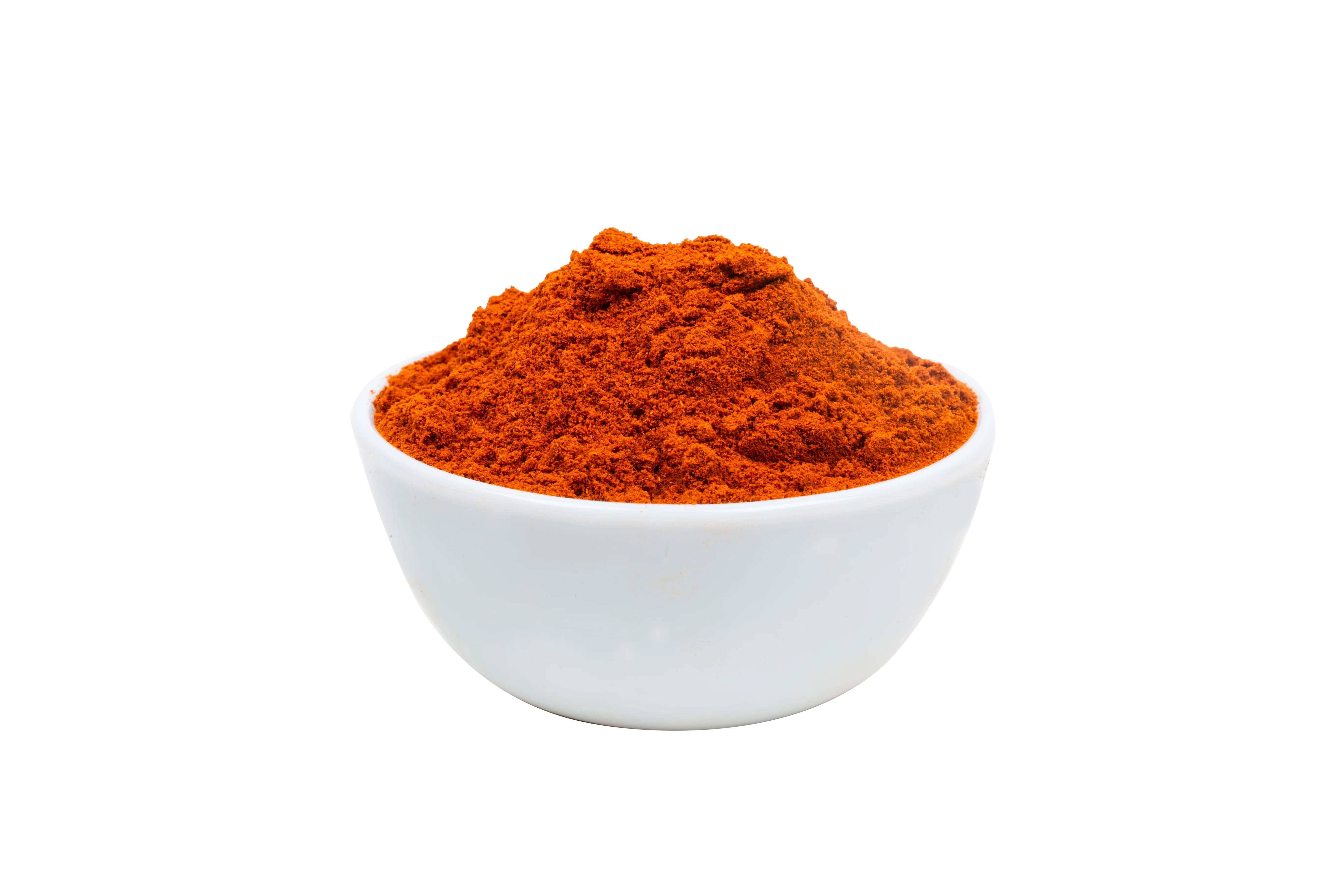 CHILLI POWDER 4