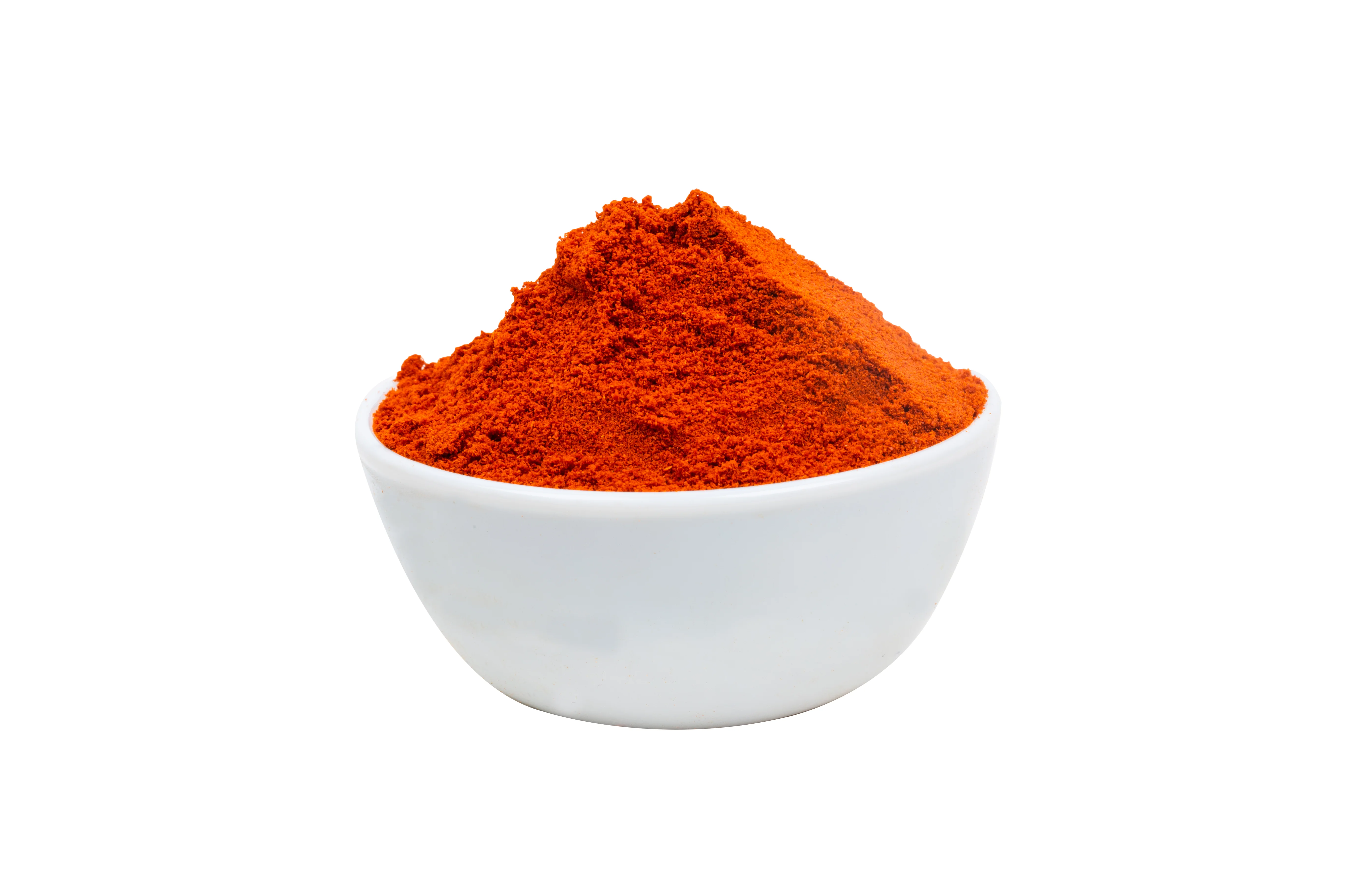 CHILLI POWDER EXTRA HOT