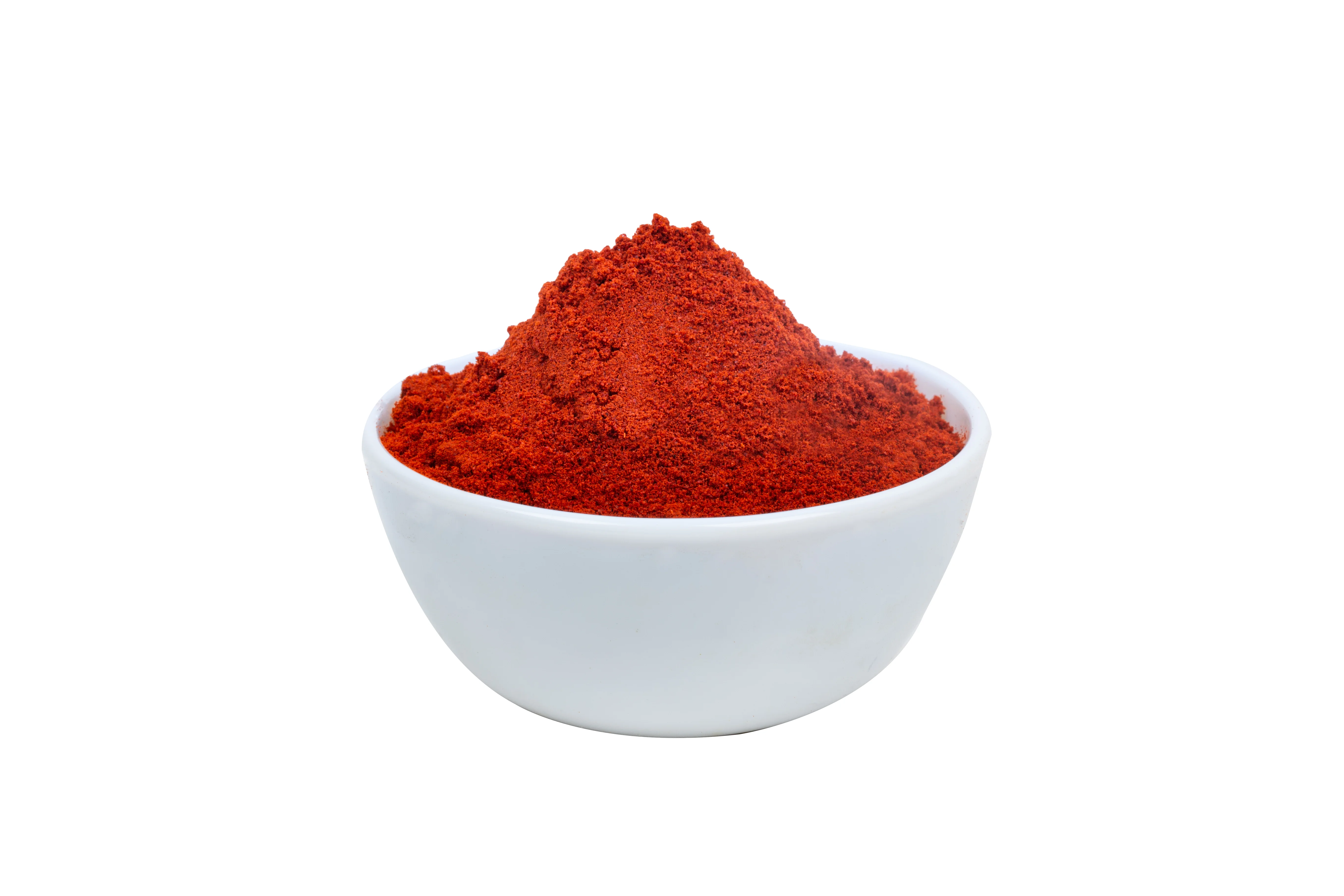 CHILLI POWDER KASHMIRI