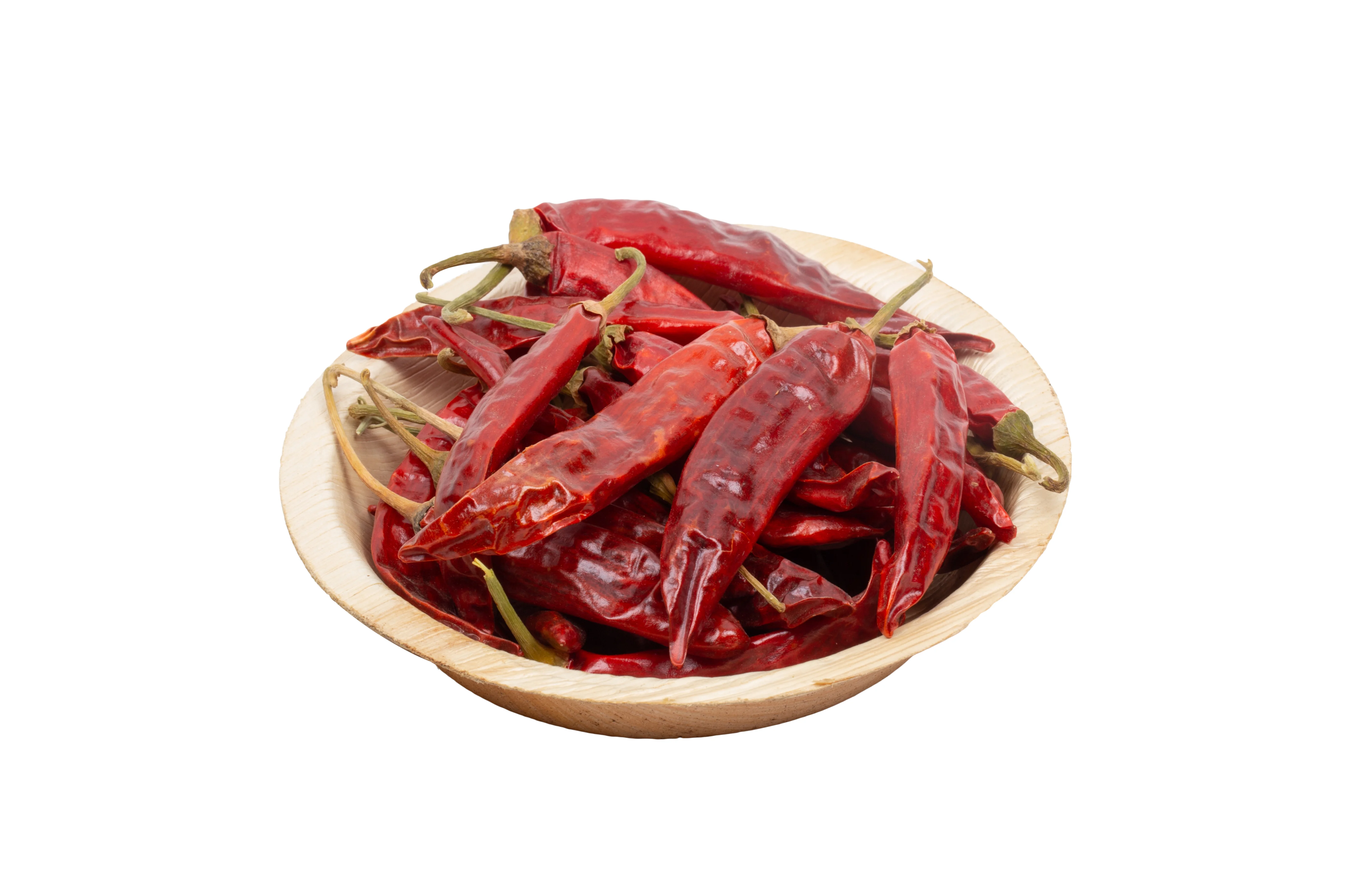 S4 CHILLI WITH STEM