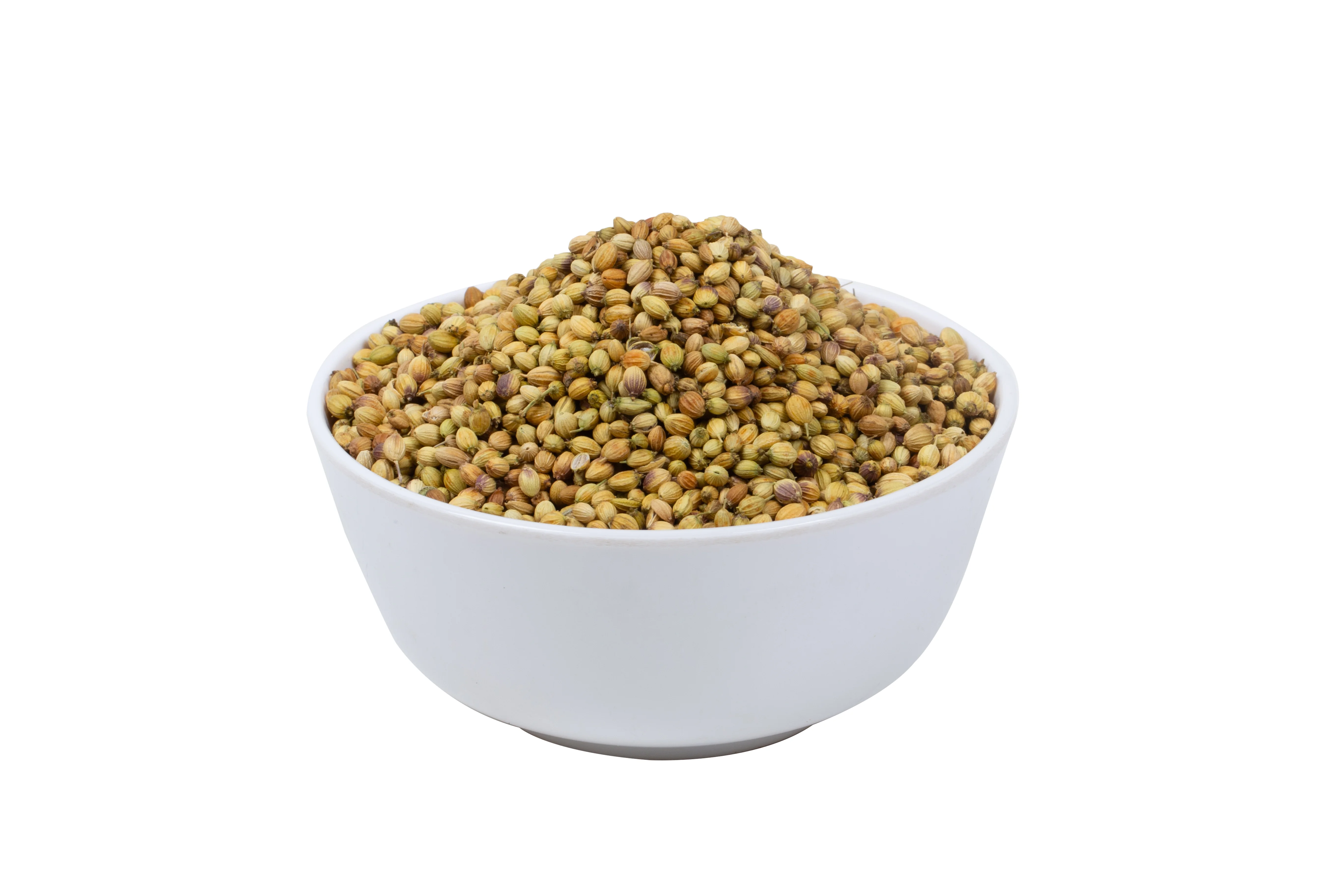 CORIANDER SEEDS EAGLE