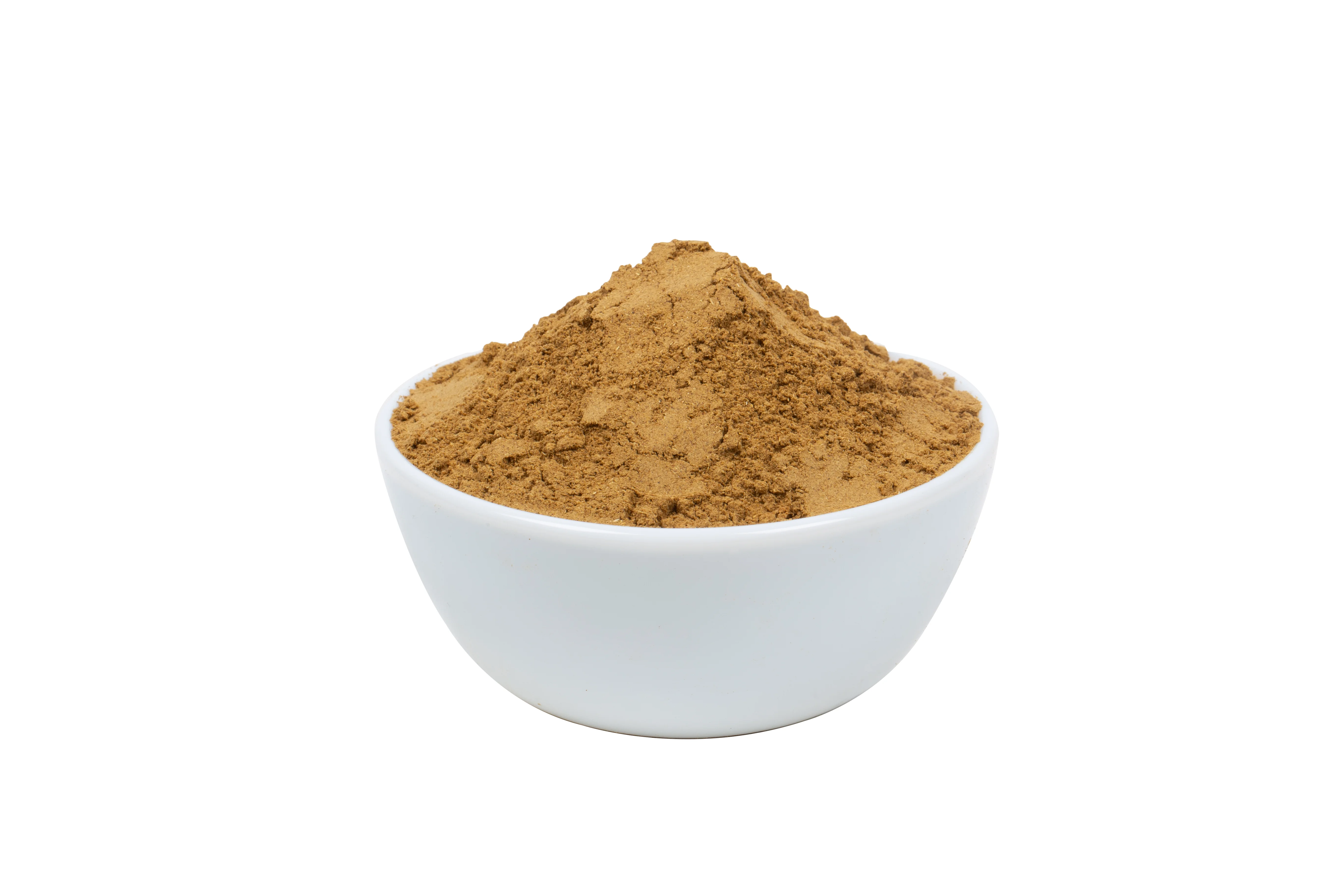 CUMIN POWDER