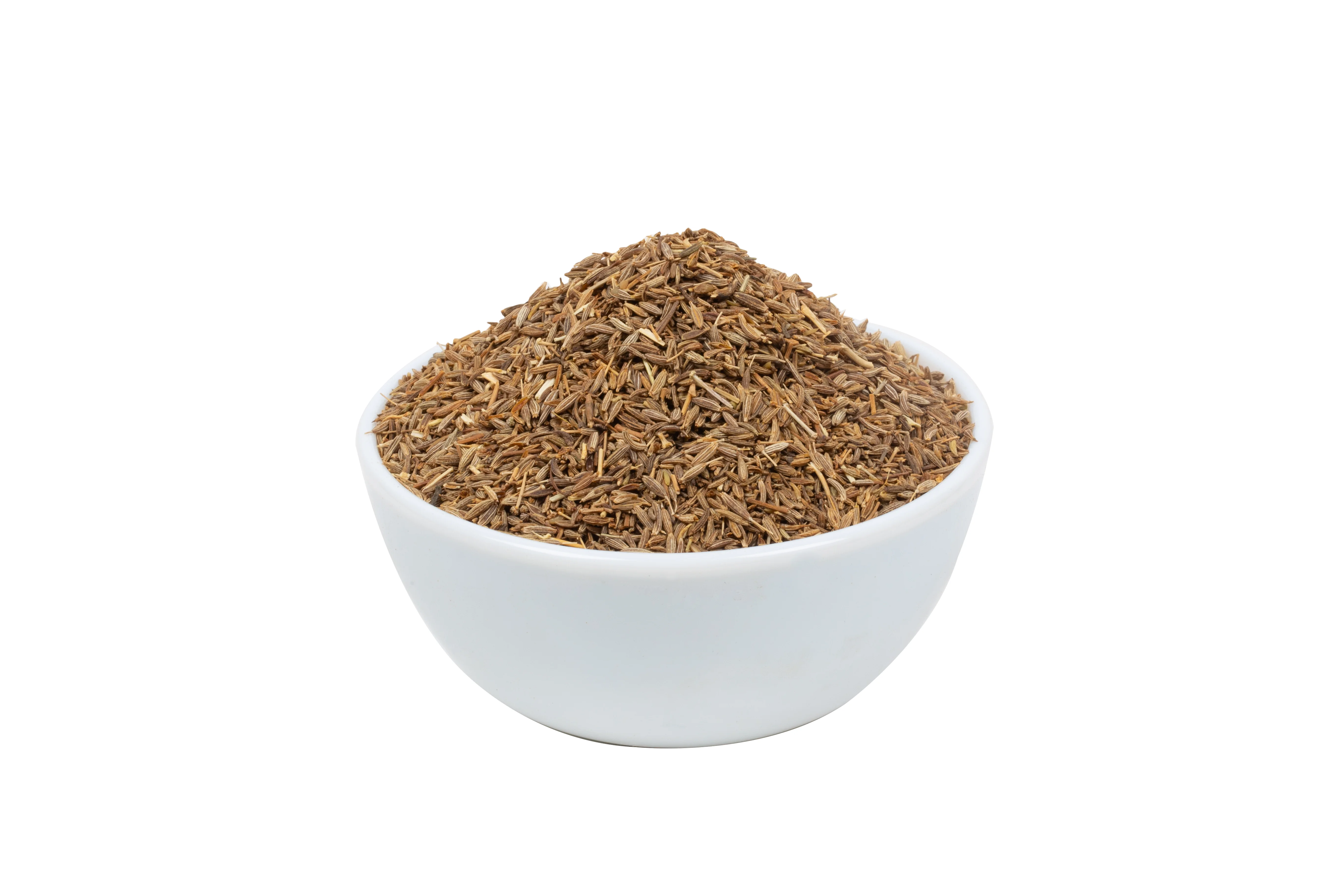 CUMIN SEEDS - GQ