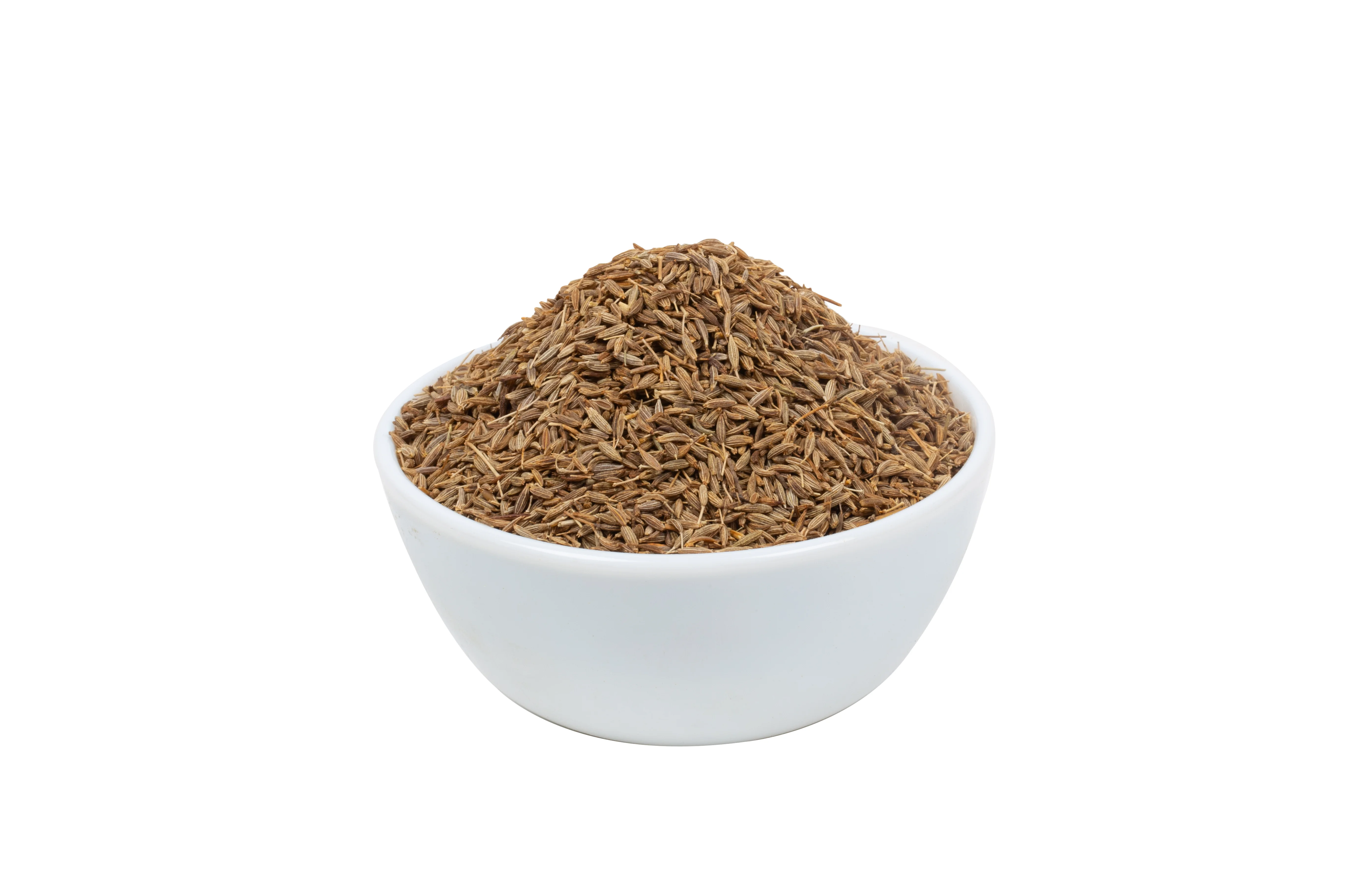 CUMIN SEEDS - SINGAPORE 98%