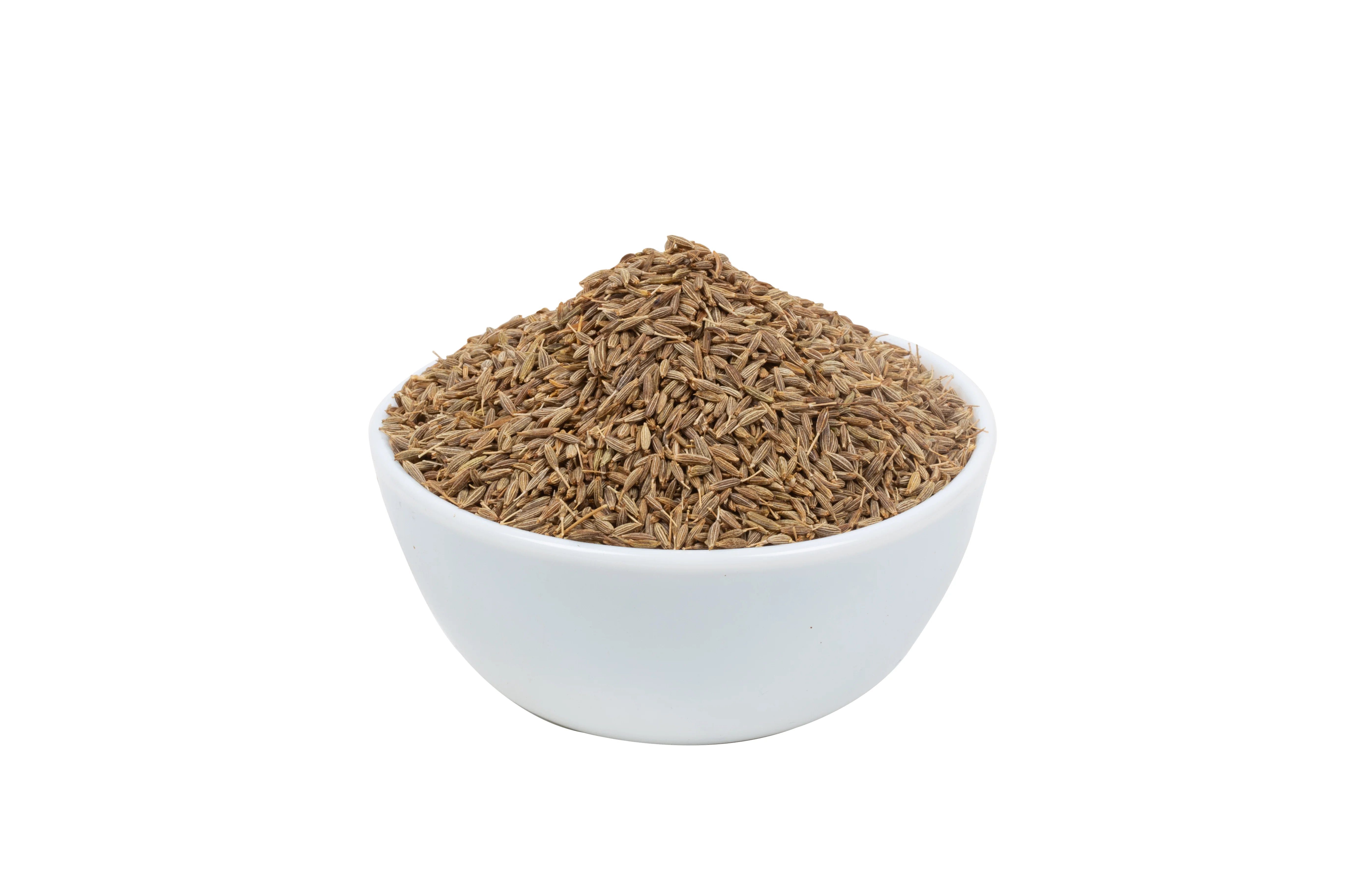 CUMIN SEEDS - SINGAPORE 99.5%