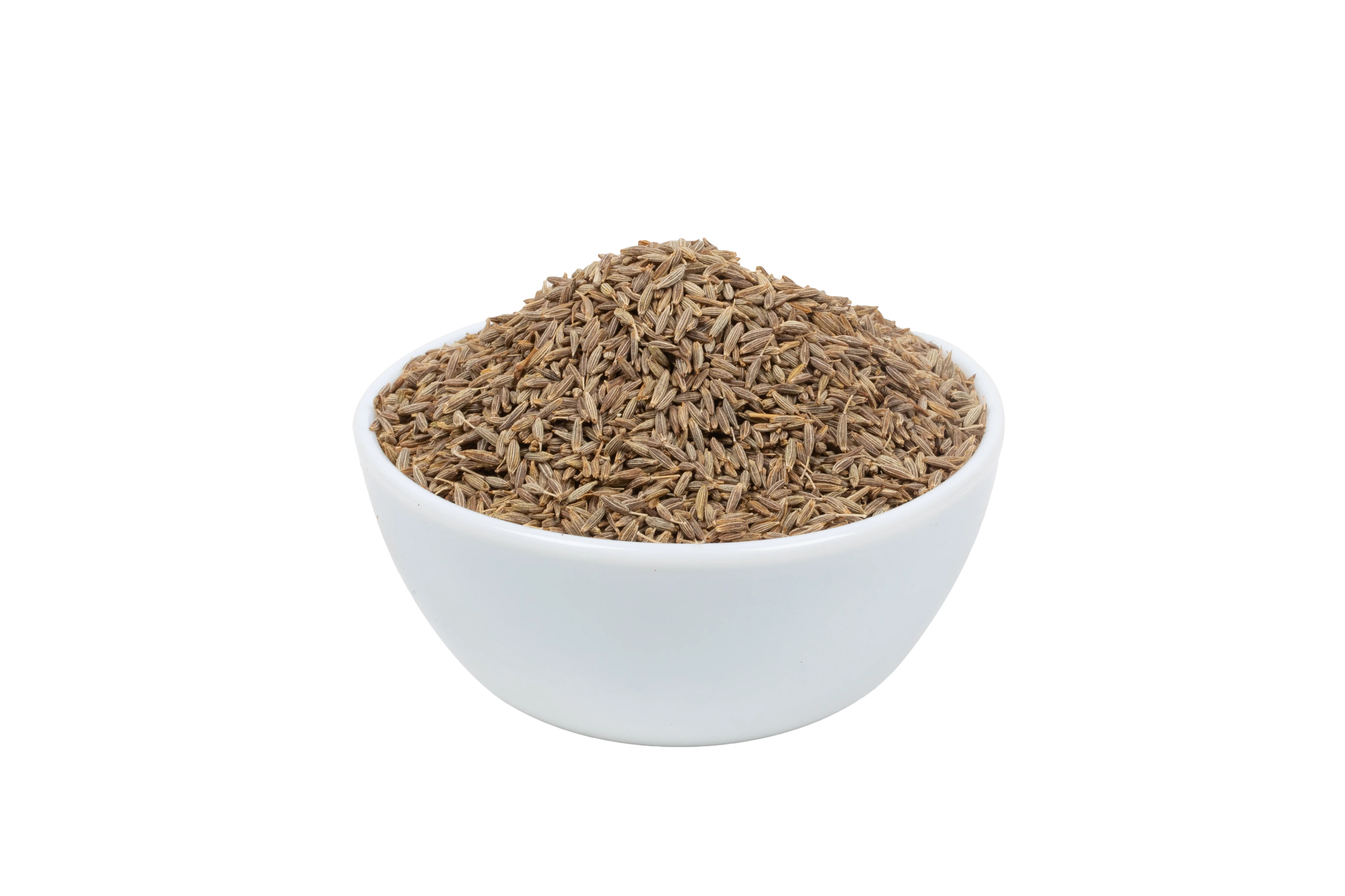CUMIN SEEDS - SINGAPORE 99%