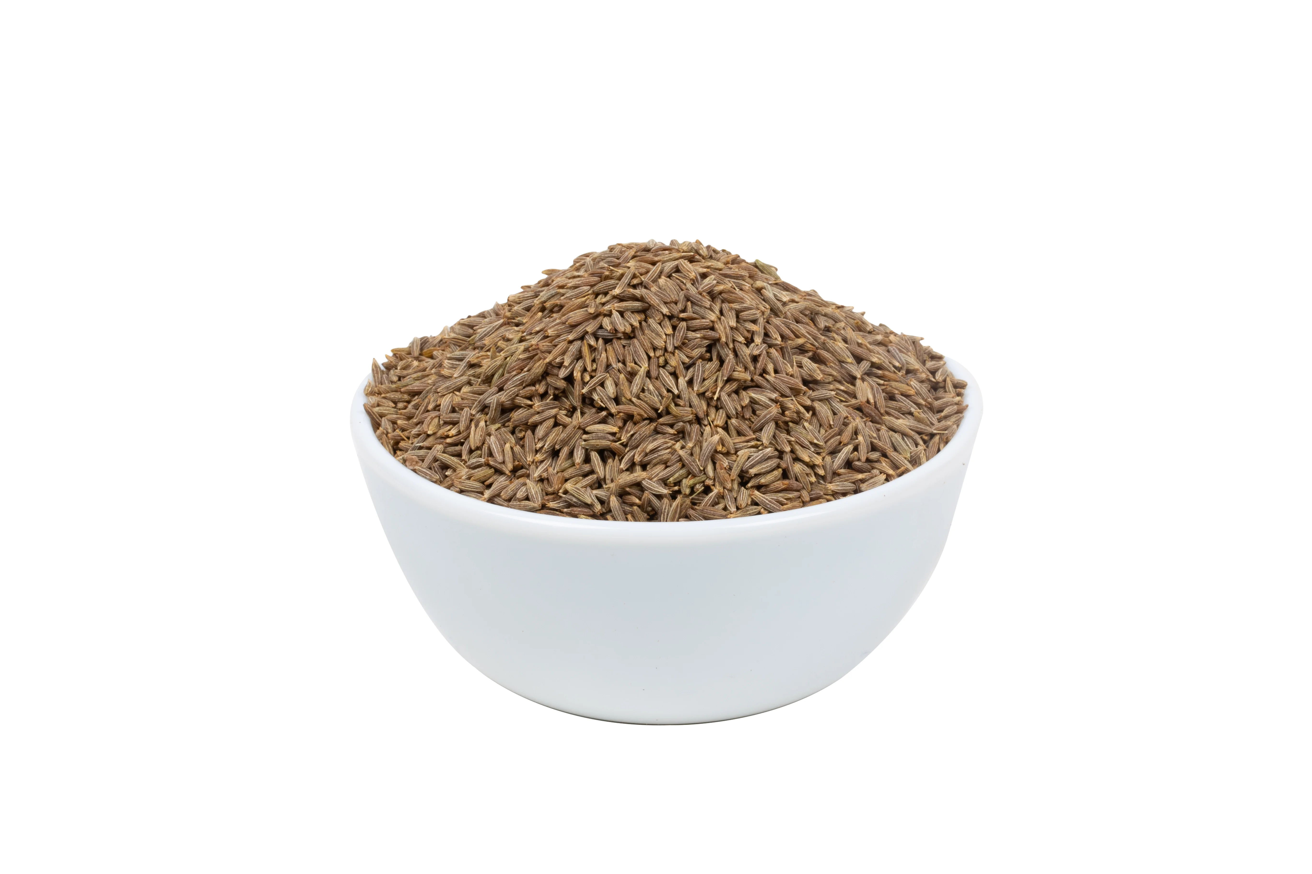 CUMIN SEEDS - UK SORTEX