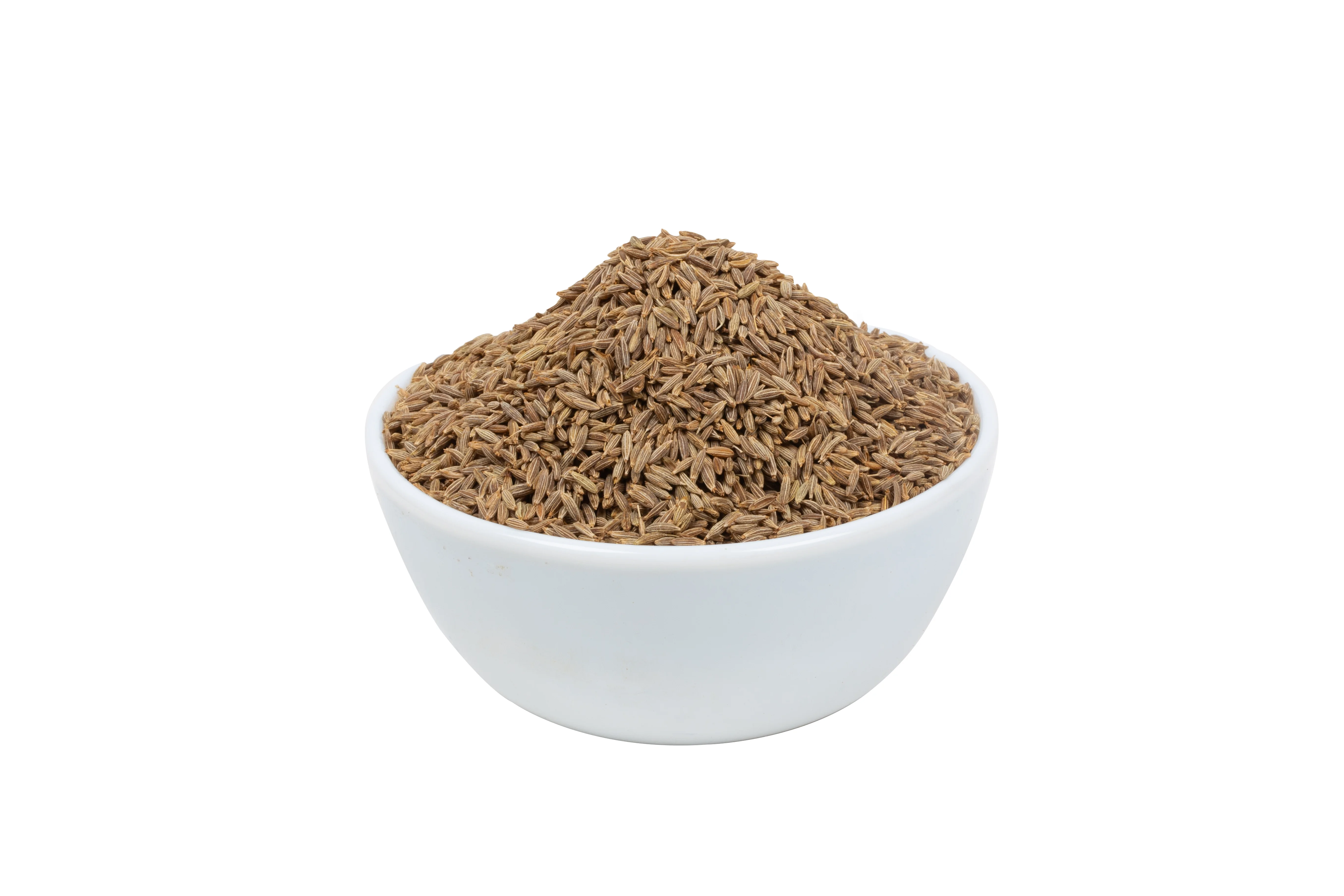 CUMIN SEEDS - EUROPE SORTEX