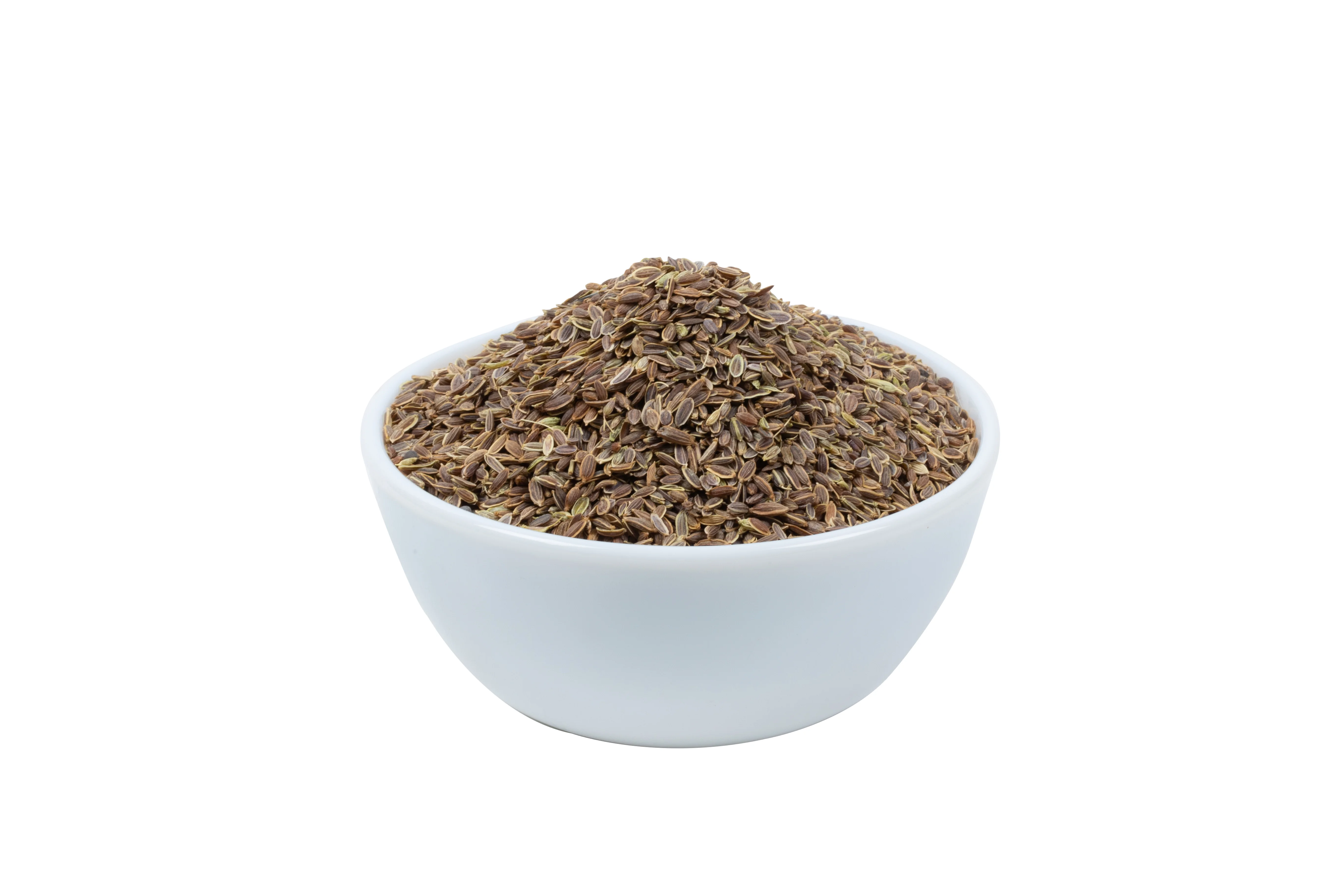 DIL SEEDS SPLIT