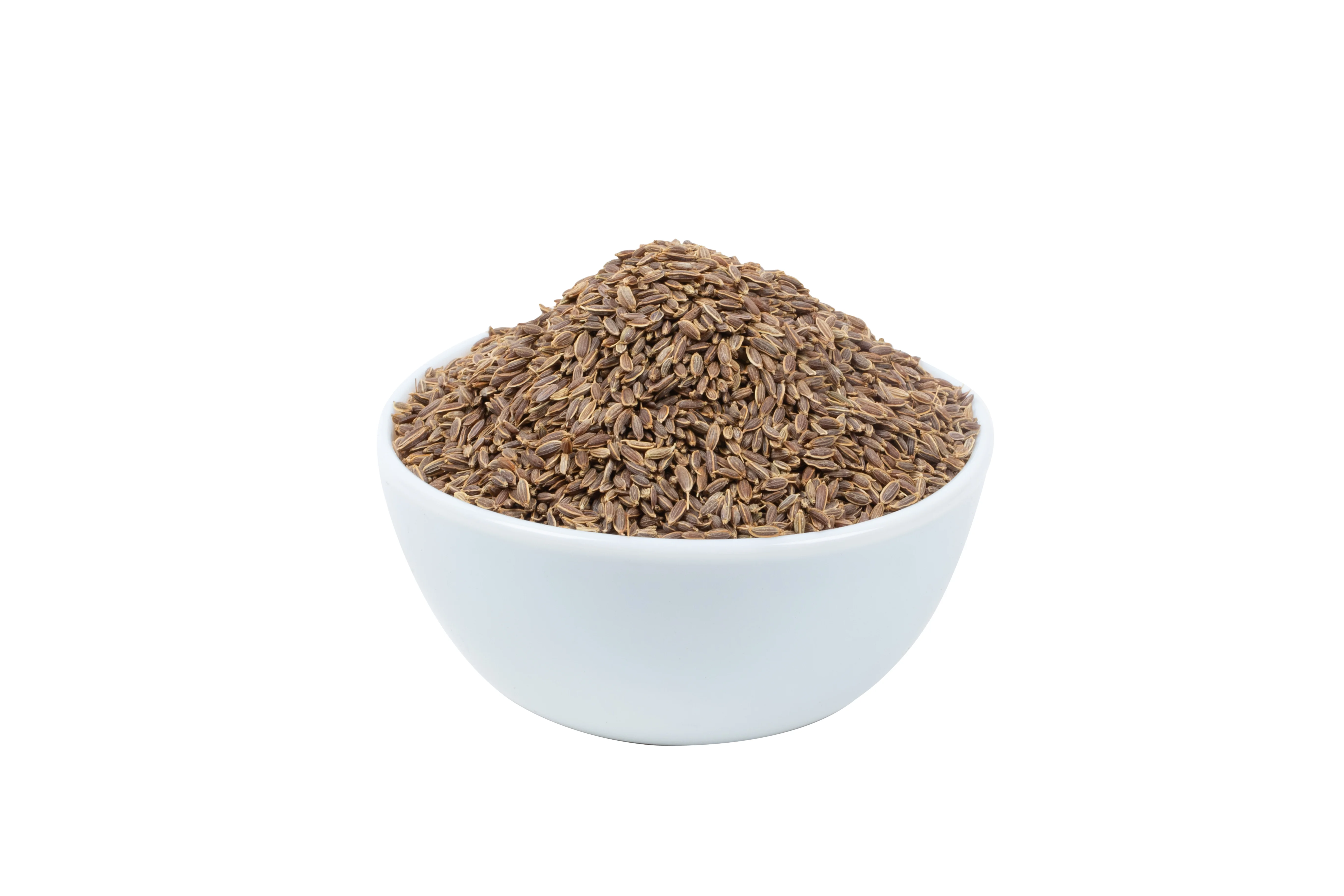 DIL SEEDS WHOLE