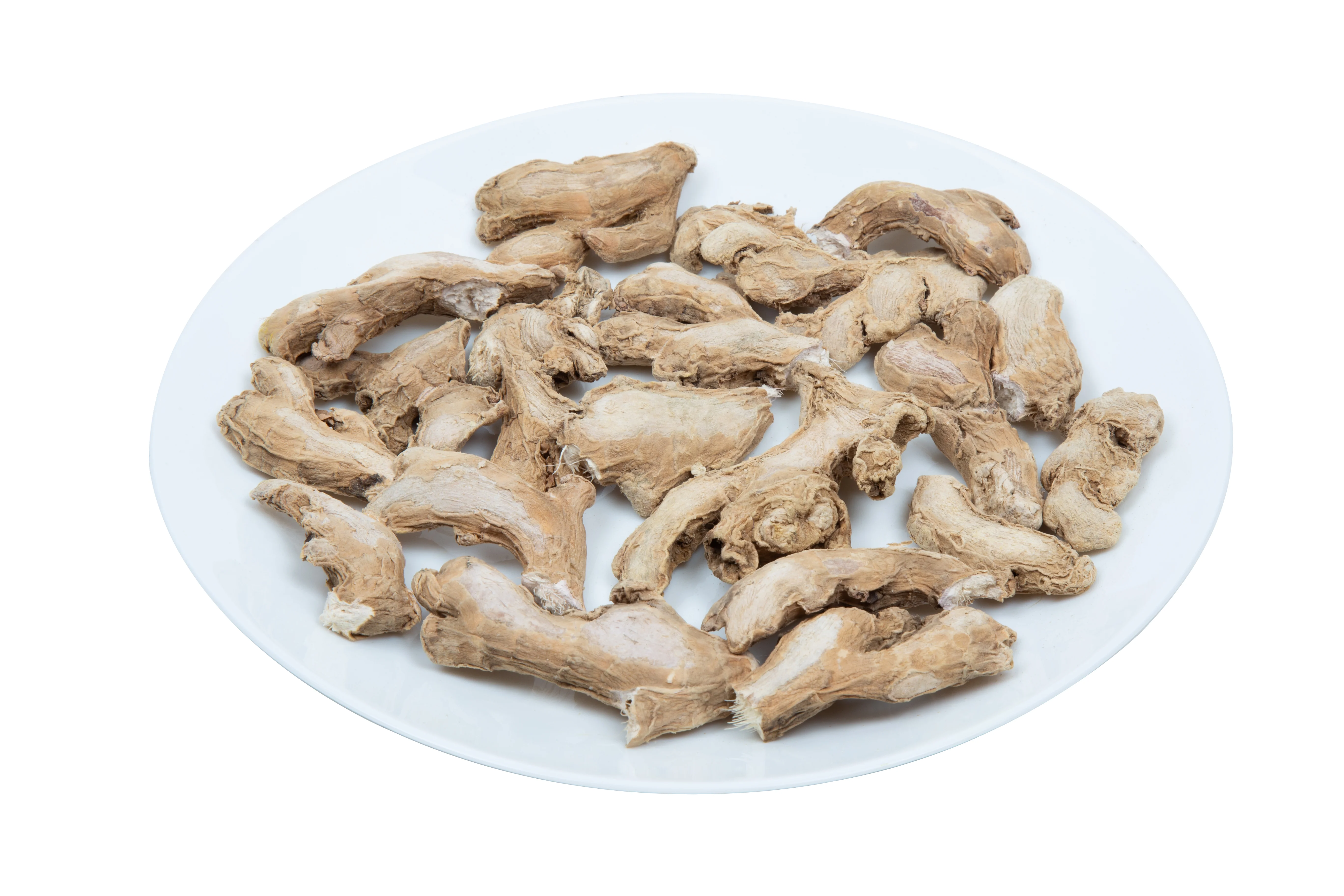 DRY GINGER A1
