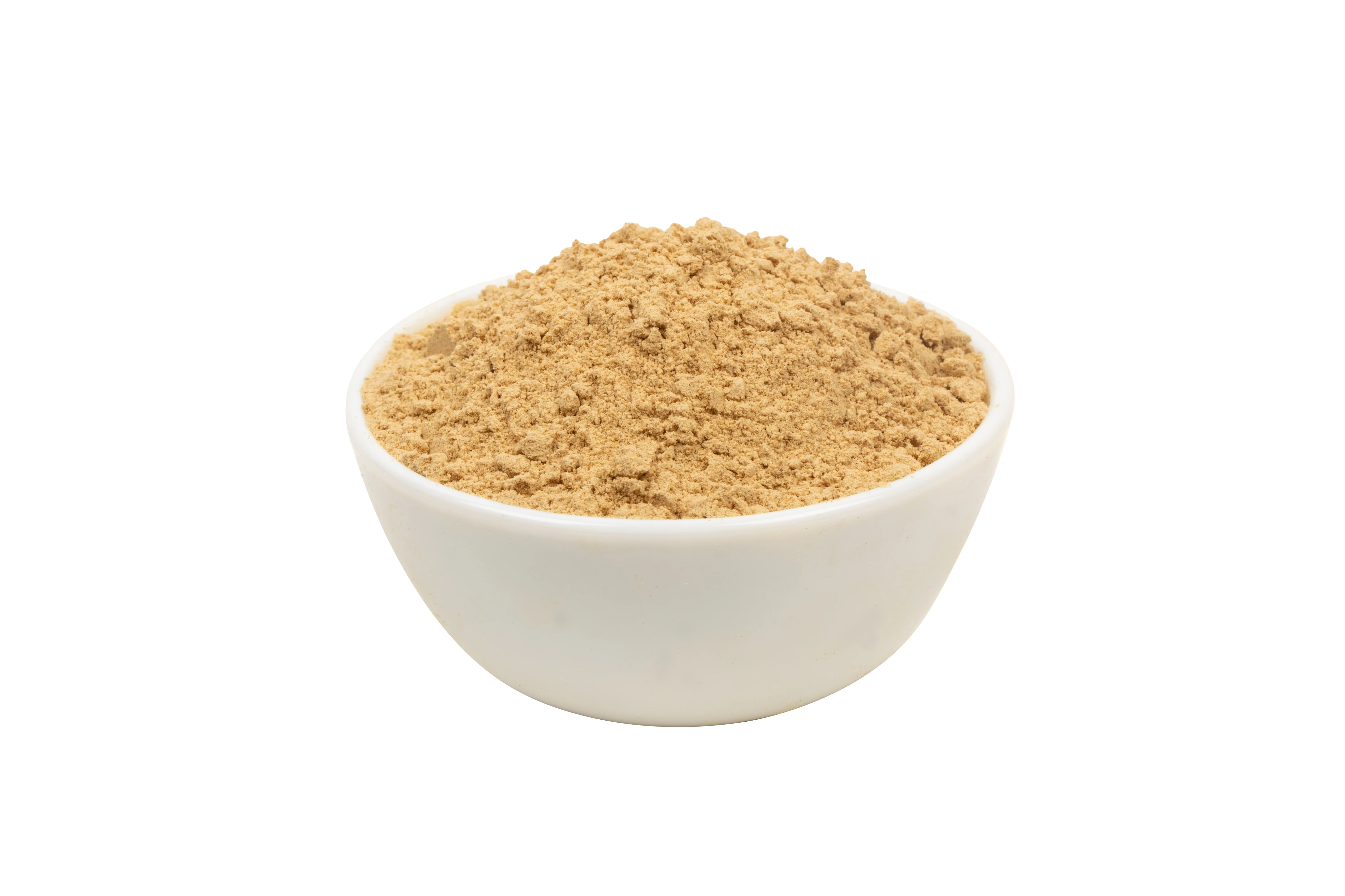 DRY GINGER POWDER