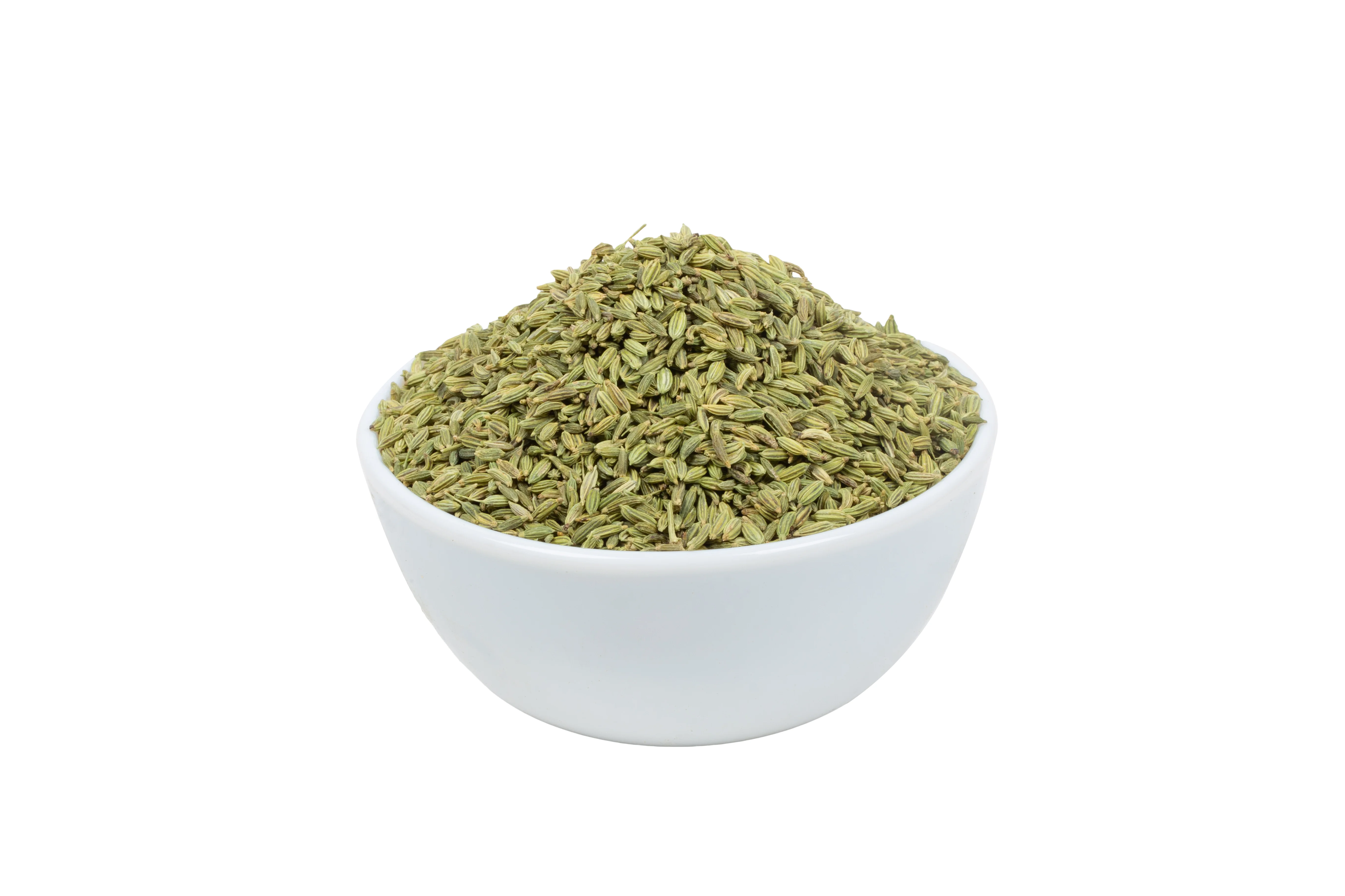 FENNEL SEEDS - EUROPE SORTEX