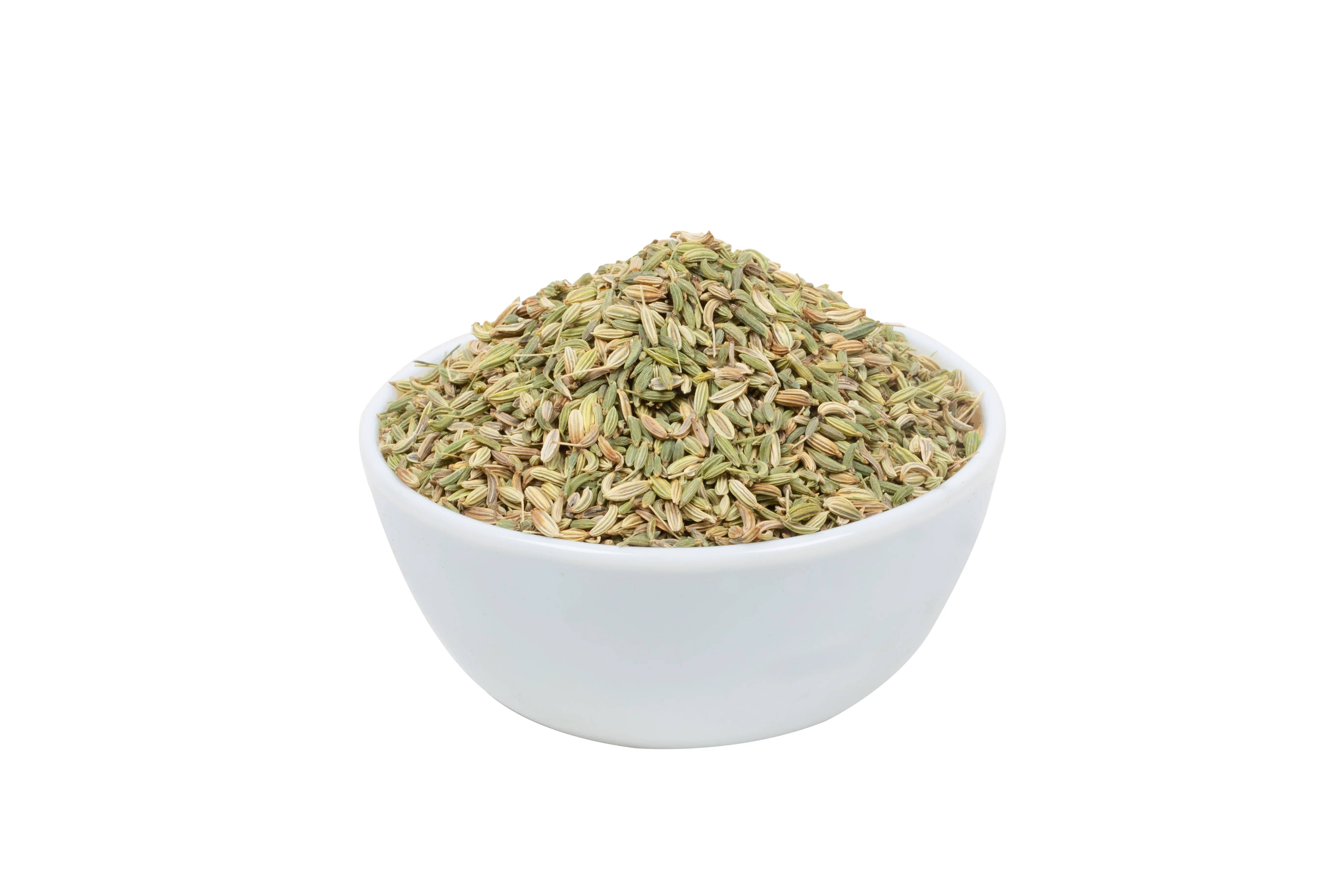 FENNEL SEEDS - SINGAPORE 99%