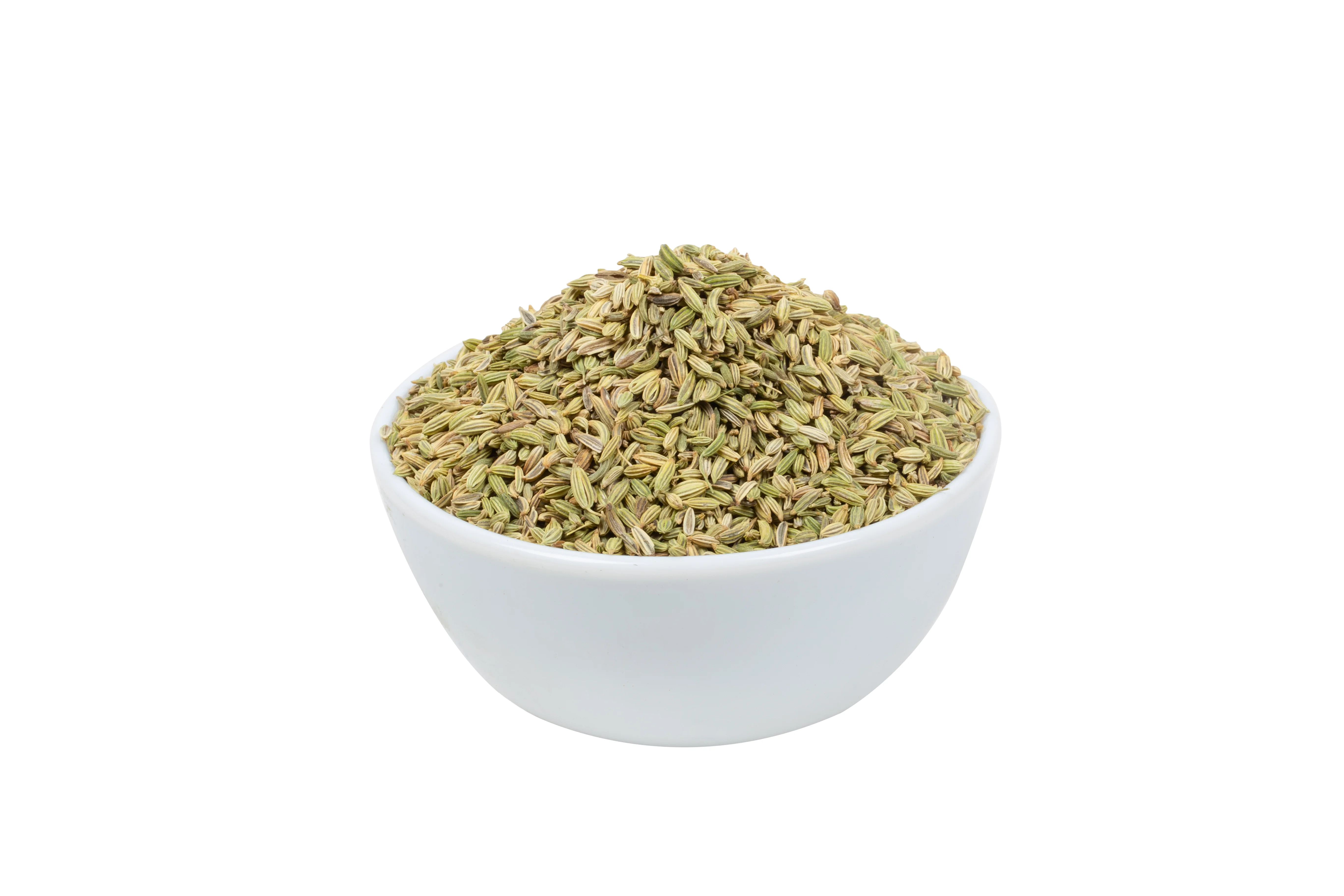FENNEL SEEDS - SEMI EUROPE