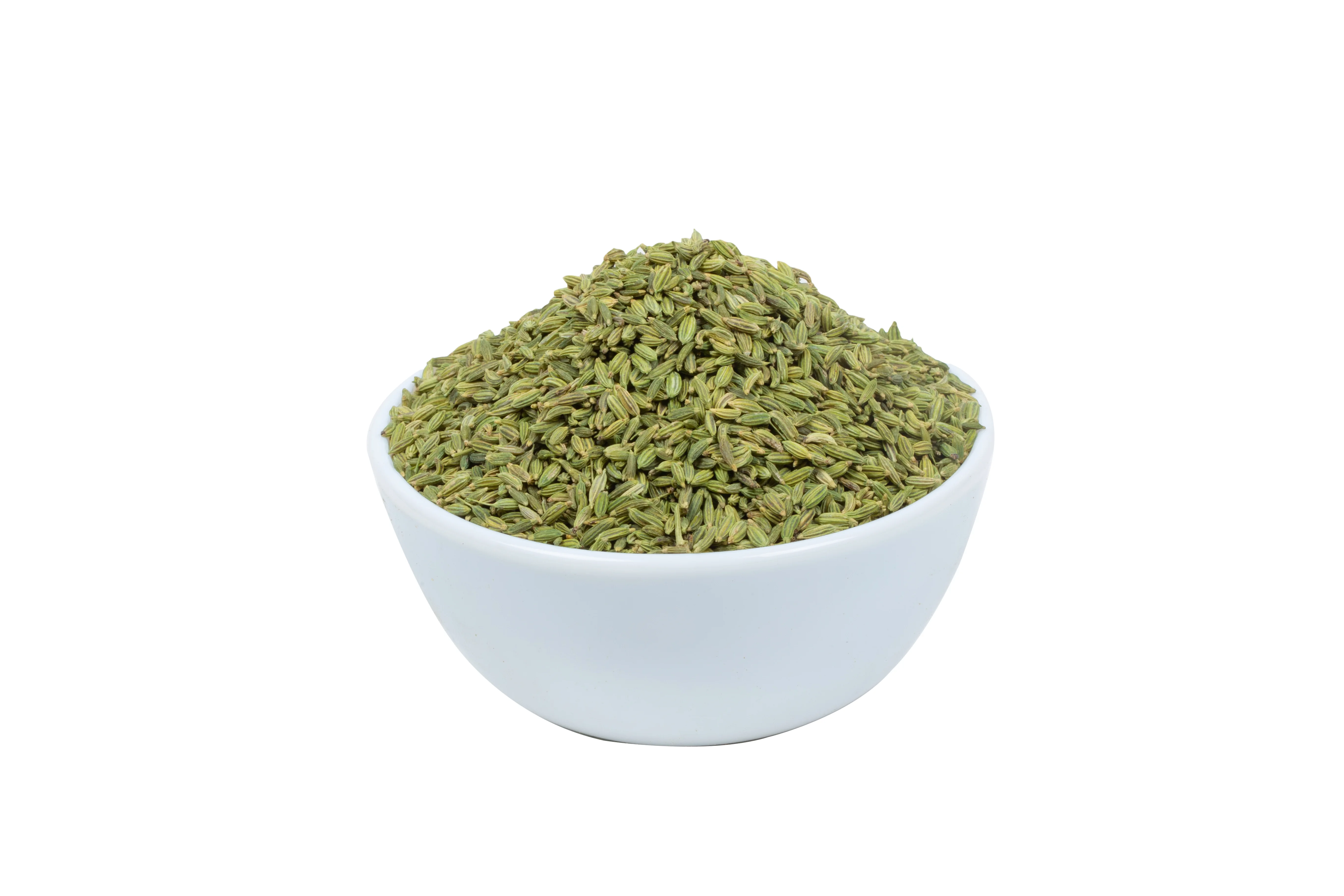 FENNEL SEEDS - UK SORTEX