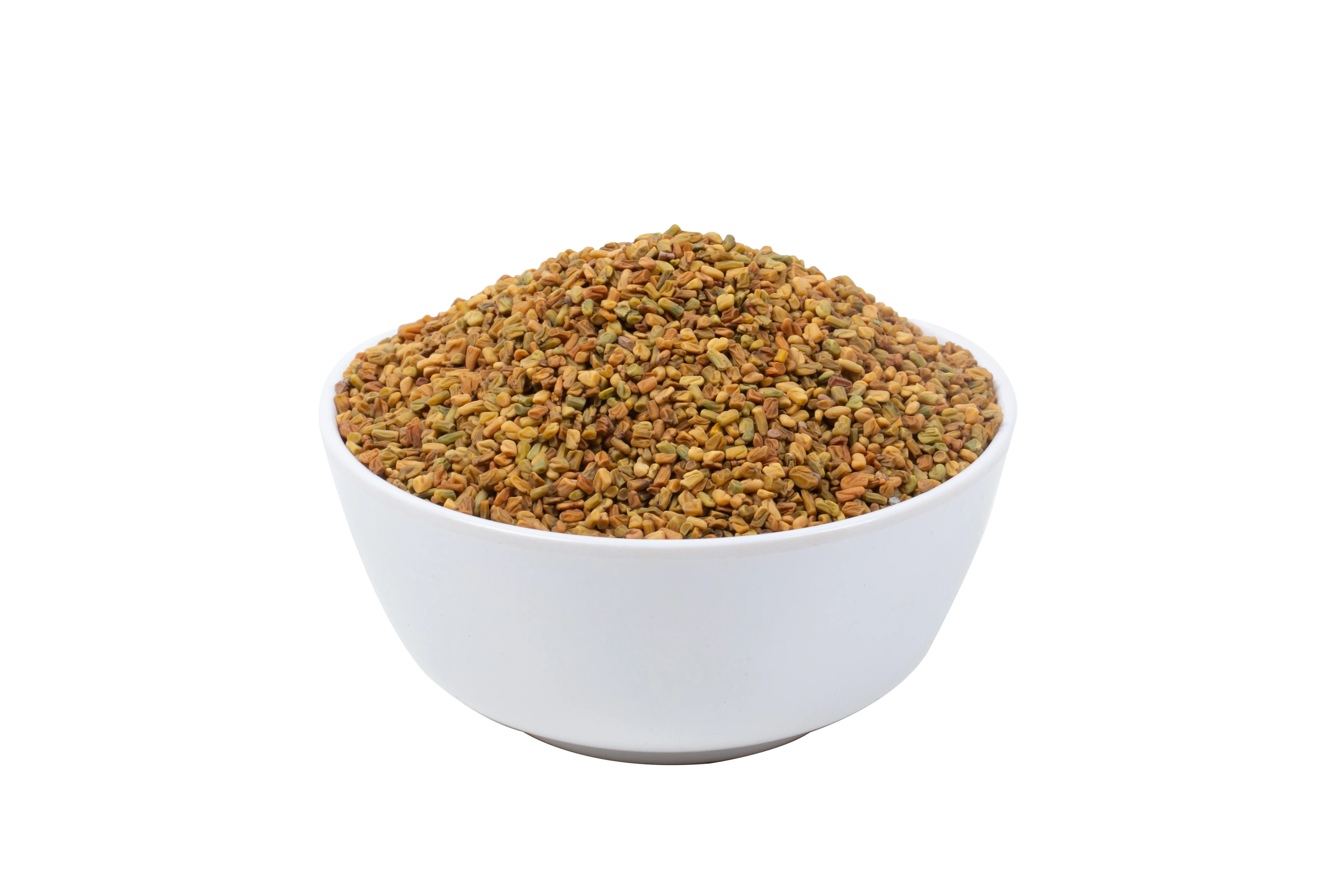 FENUGREEK SEEDS GQ
