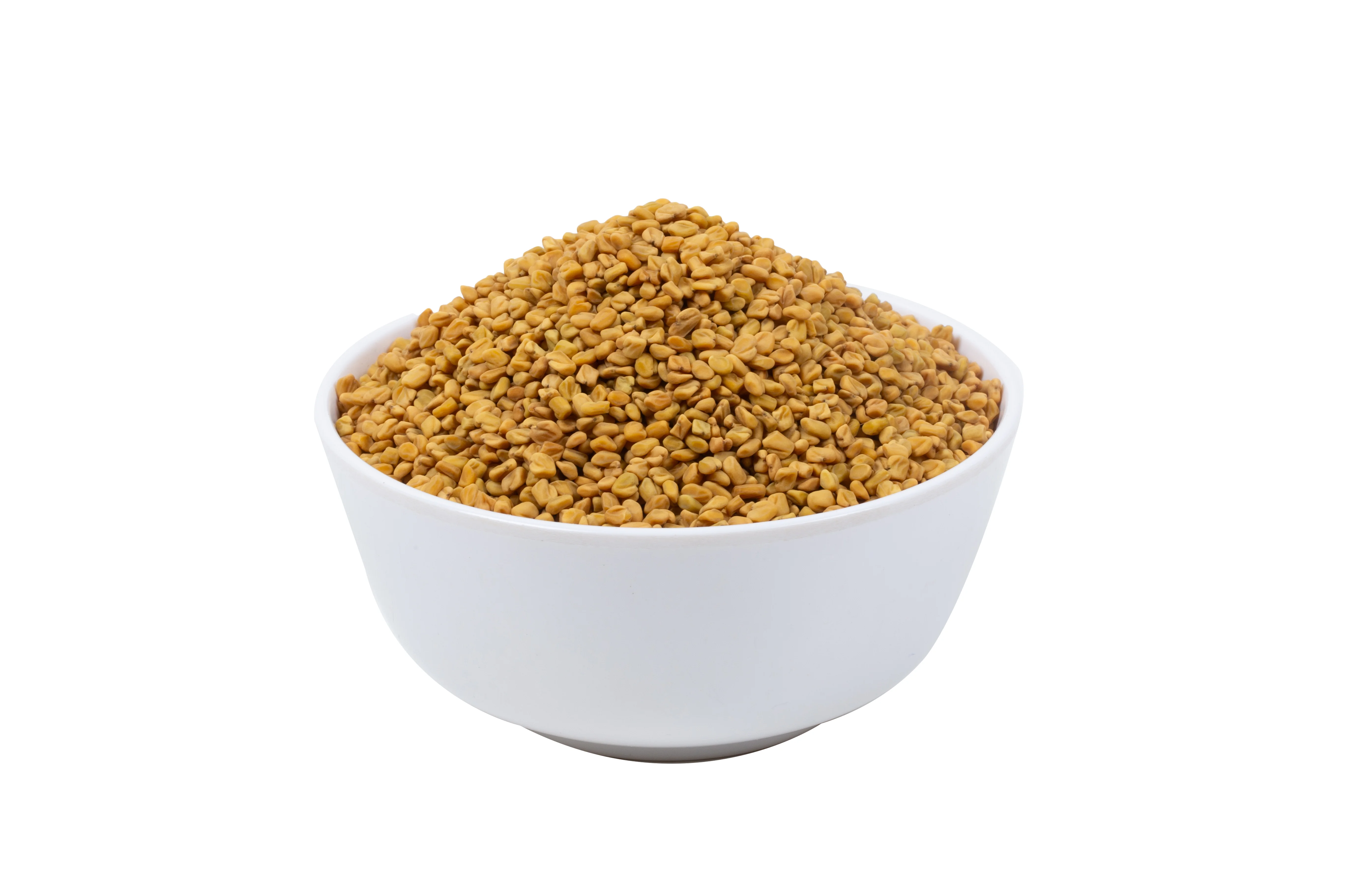 FENUGREEK SEEDS JUMBO