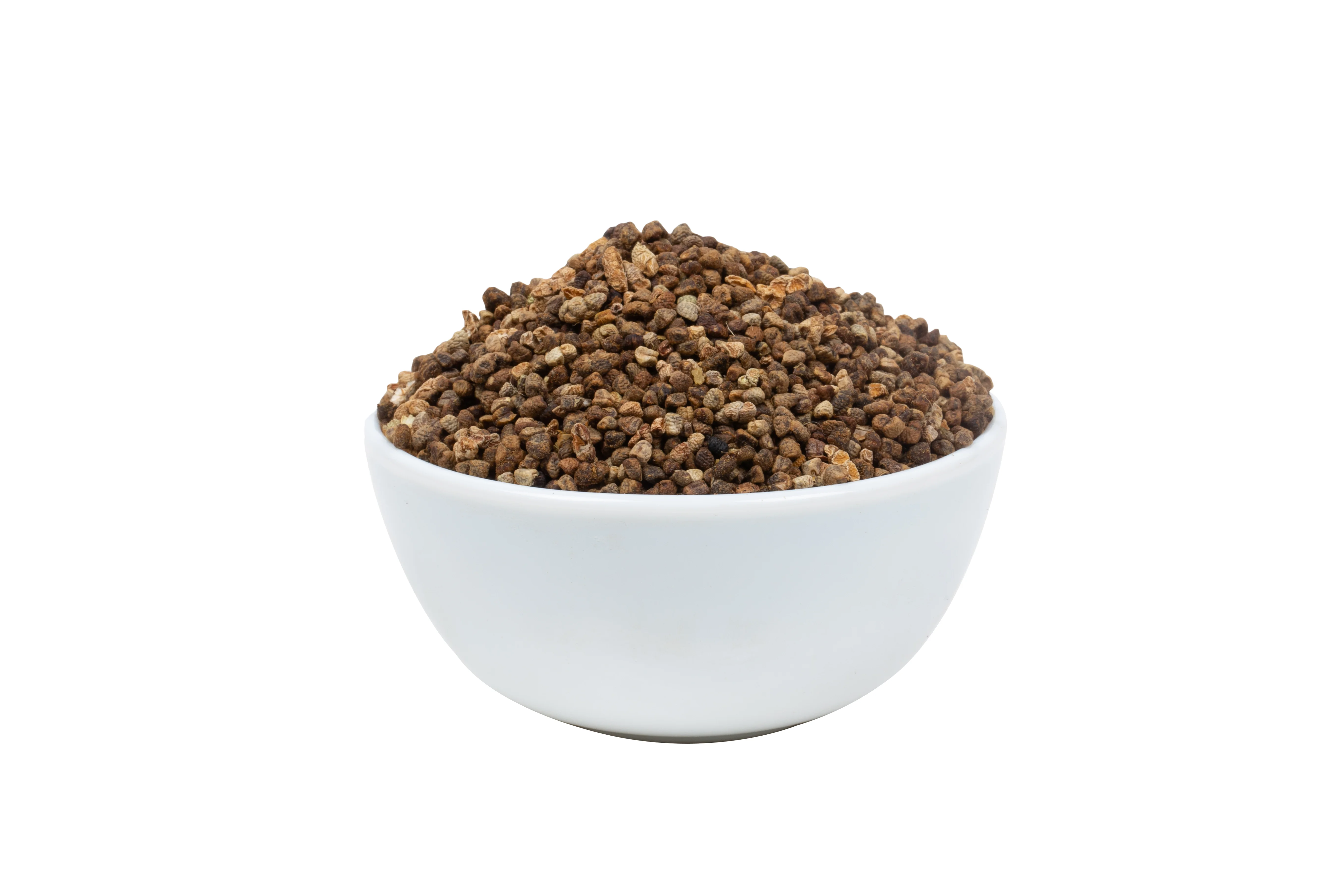 GREEN CARDAMOM - SEEDS