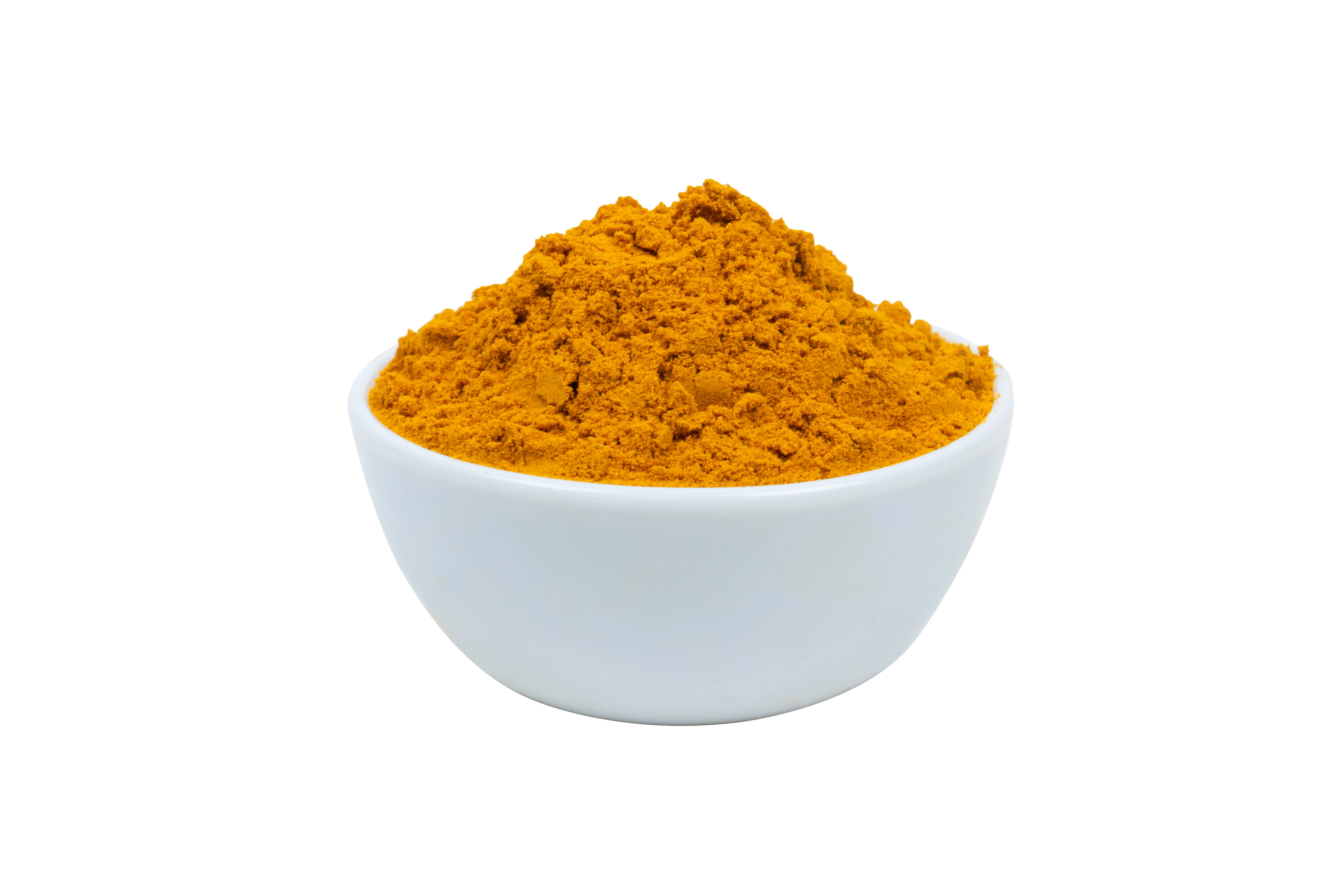 TURMERIC POWDER LG