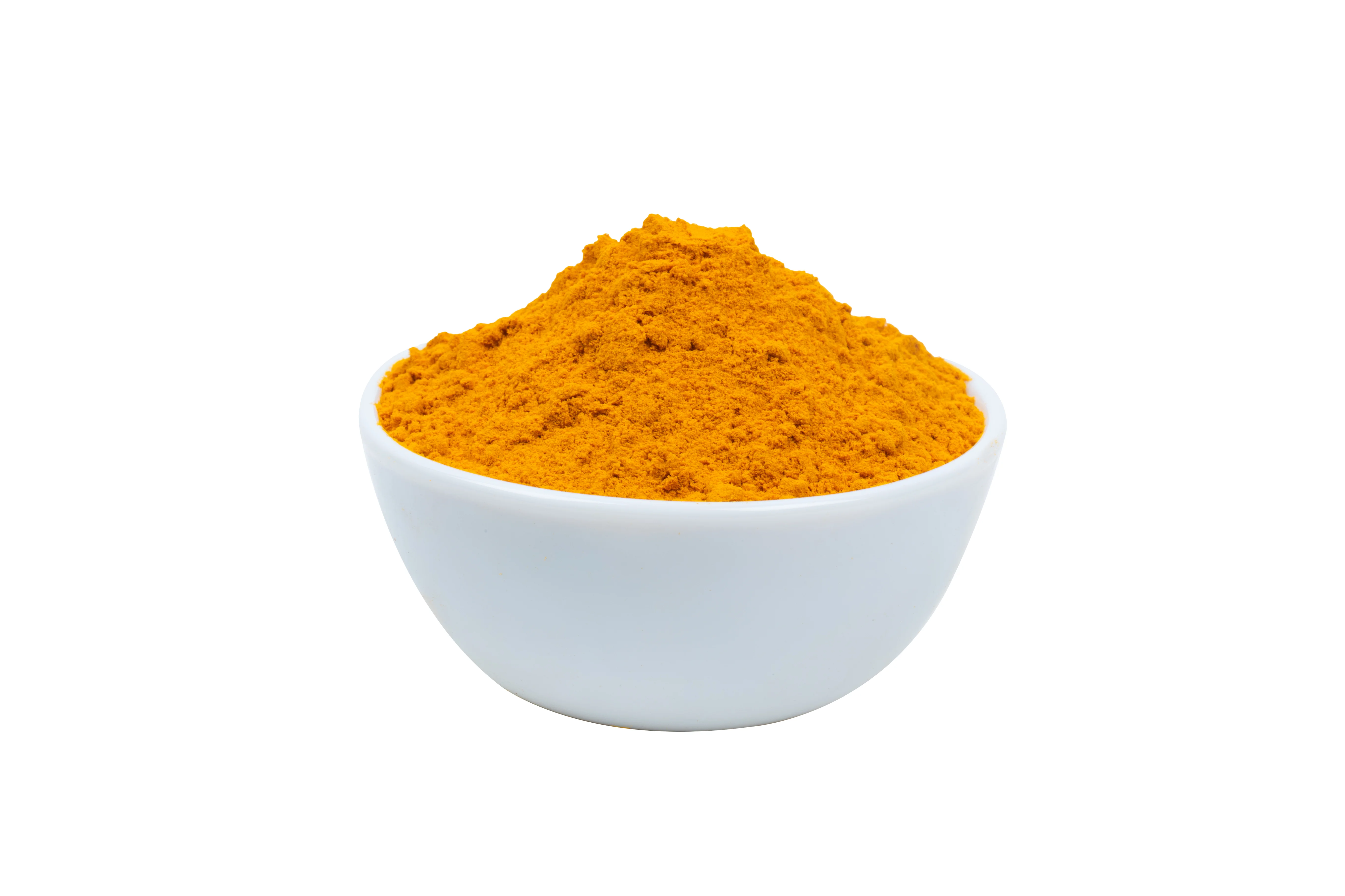 TURMERIC POWDER NZ